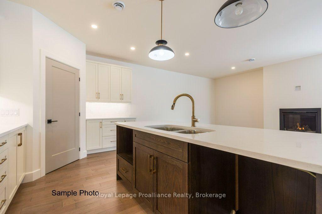Photo 8 of 36 Fraser Drive, Quinte West, Sidney Ward — HOMEH