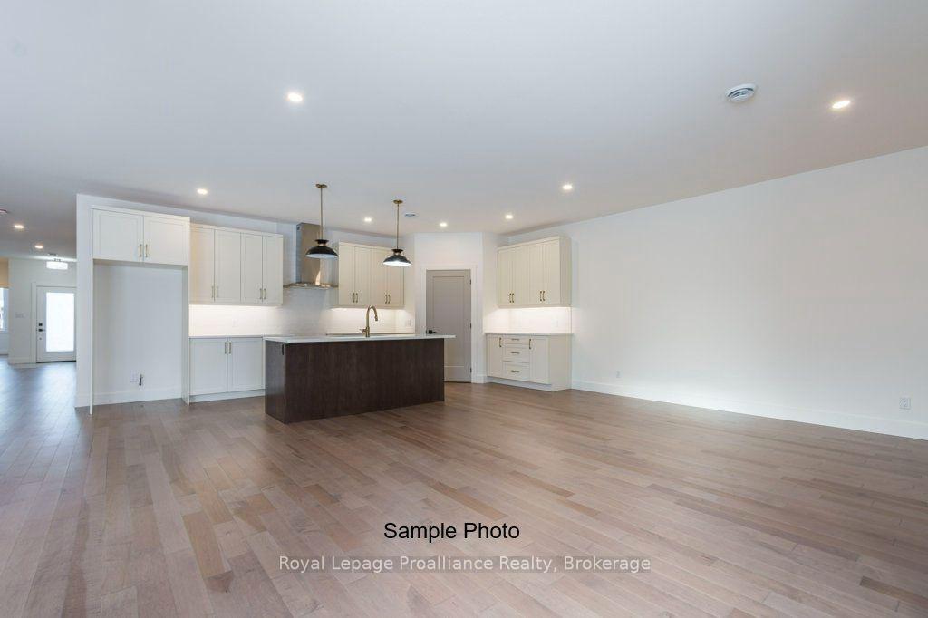 Photo 13 of 36 Fraser Drive, Quinte West, Sidney Ward — HOMEH