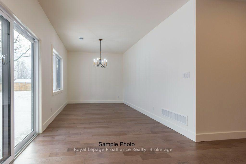 Photo 14 of 36 Fraser Drive, Quinte West, Sidney Ward — HOMEH