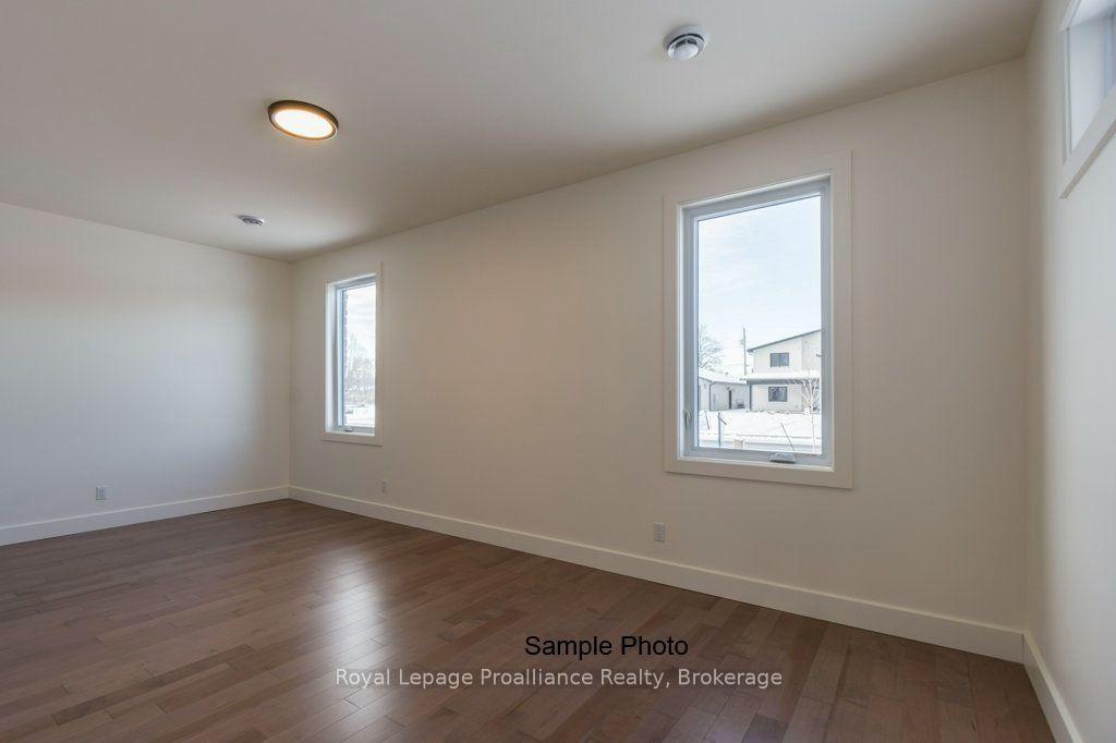Photo 21 of 36 Fraser Drive, Quinte West, Sidney Ward — HOMEH