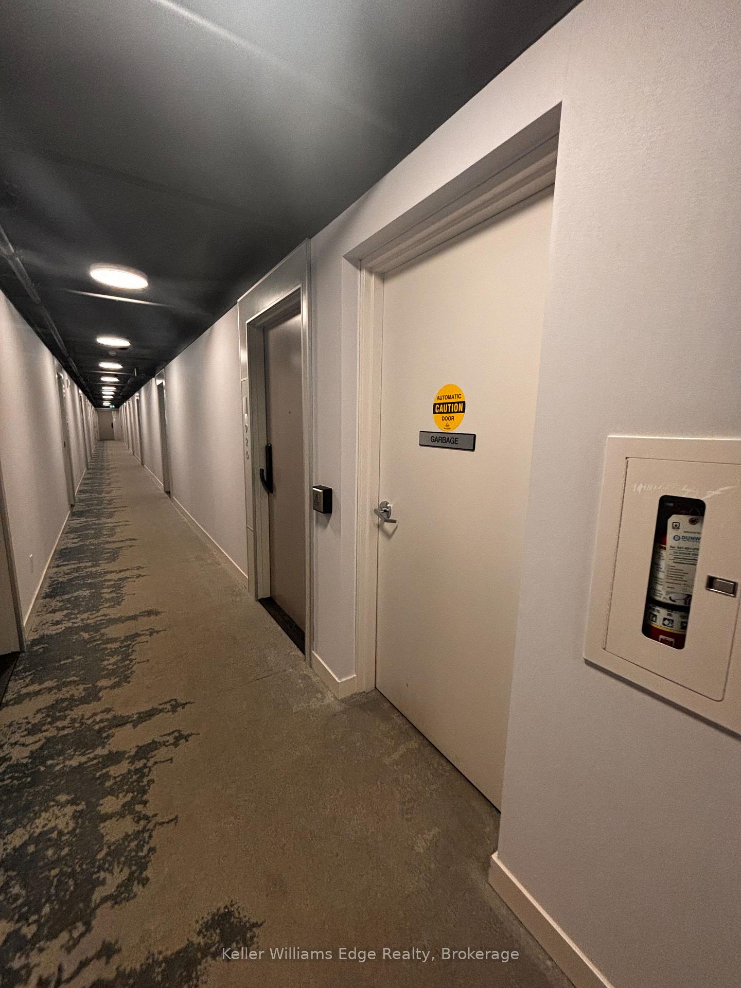 Photo 14 of Unit 9, 3200 Dakota Common, Burlington, Alton — HOMEH
