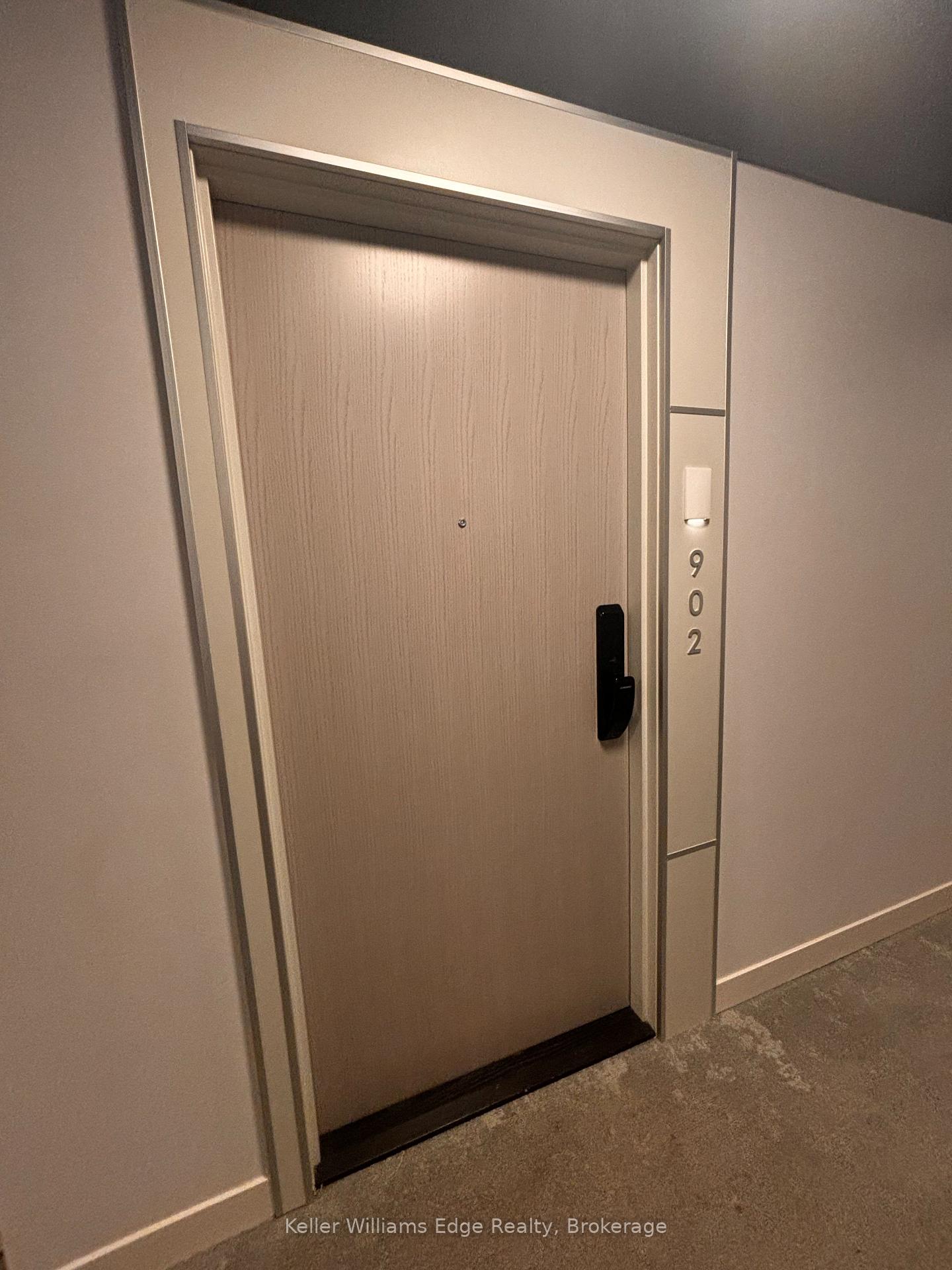 Photo 15 of Unit 9, 3200 Dakota Common, Burlington, Alton — HOMEH