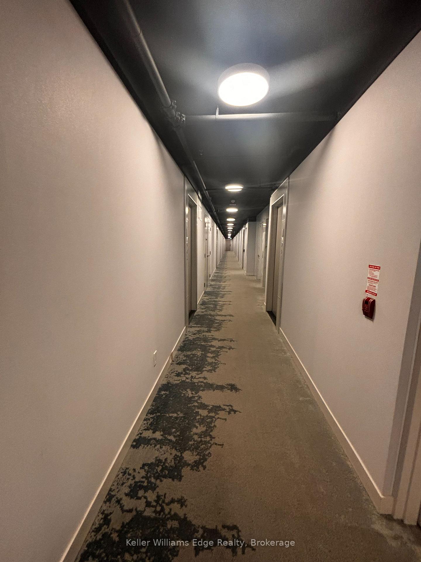 Photo 16 of Unit 9, 3200 Dakota Common, Burlington, Alton — HOMEH