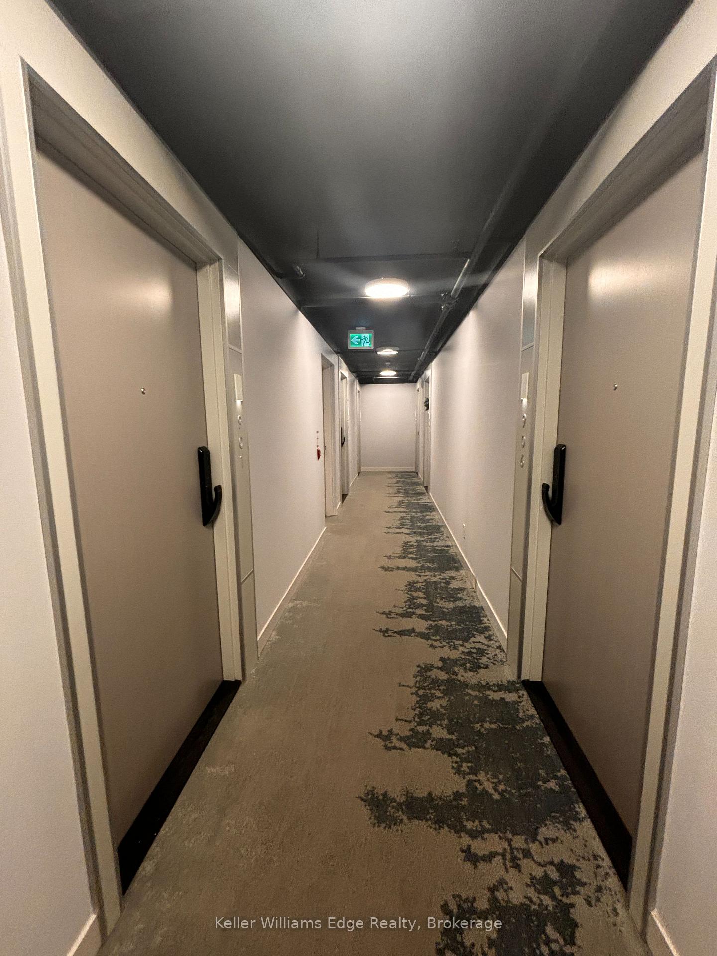 Photo 17 of Unit 9, 3200 Dakota Common, Burlington, Alton — HOMEH