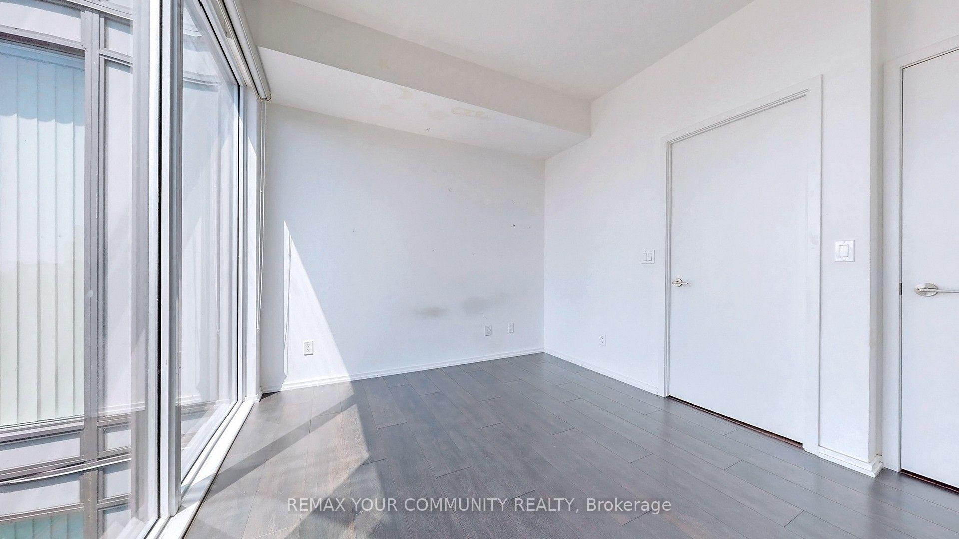Photo 29 of Unit 2804, 75 St Nicholas Street, Toronto, Bay Street Corridor — HOMEH