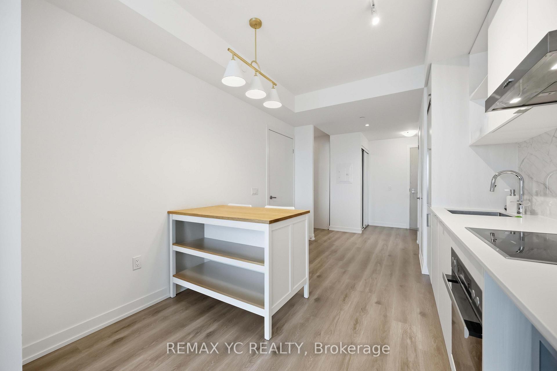 Photo 10 of Unit 6301, 138 Downes Street, Toronto, Waterfront Communities — HOMEH
