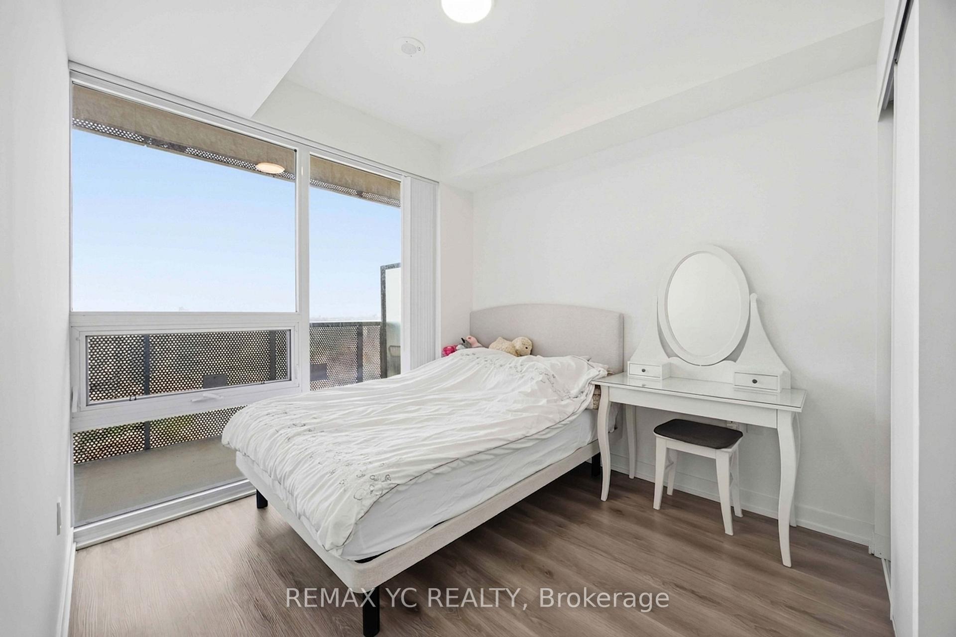 Photo 12 of Unit 6301, 138 Downes Street, Toronto, Waterfront Communities — HOMEH