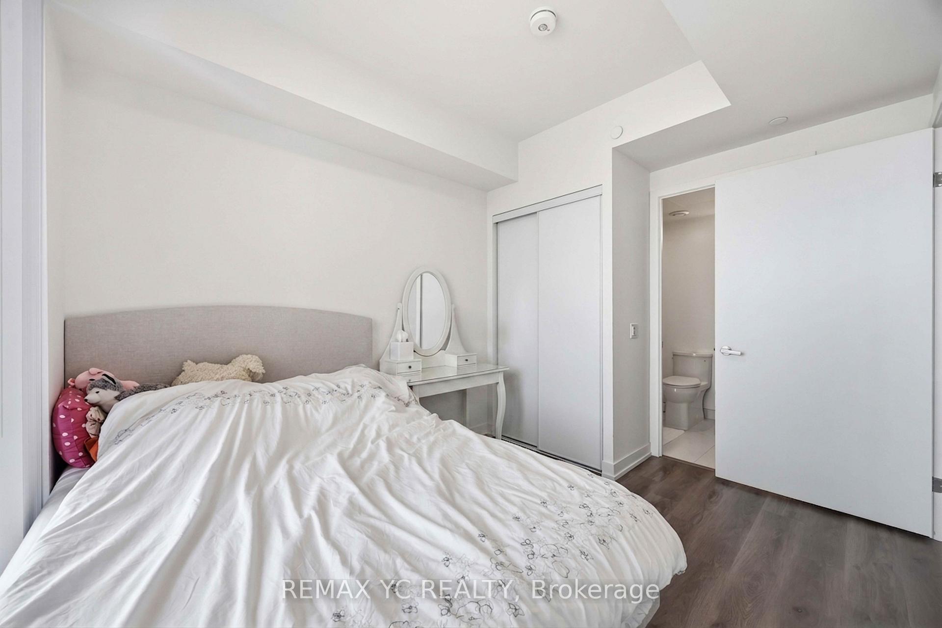 Photo 13 of Unit 6301, 138 Downes Street, Toronto, Waterfront Communities — HOMEH