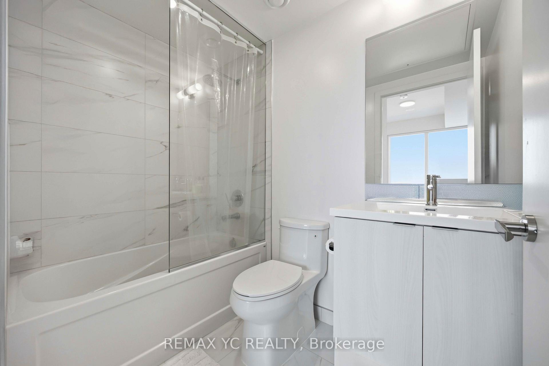 Photo 15 of Unit 6301, 138 Downes Street, Toronto, Waterfront Communities — HOMEH