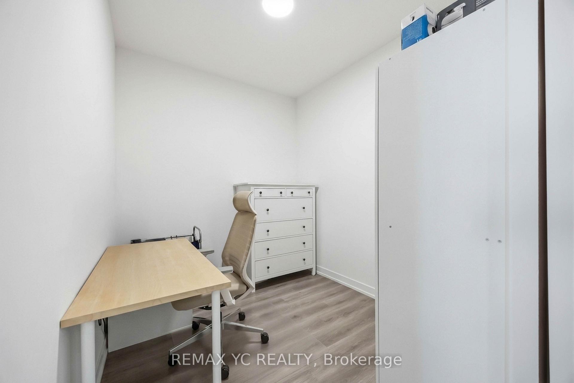 Photo 16 of Unit 6301, 138 Downes Street, Toronto, Waterfront Communities — HOMEH