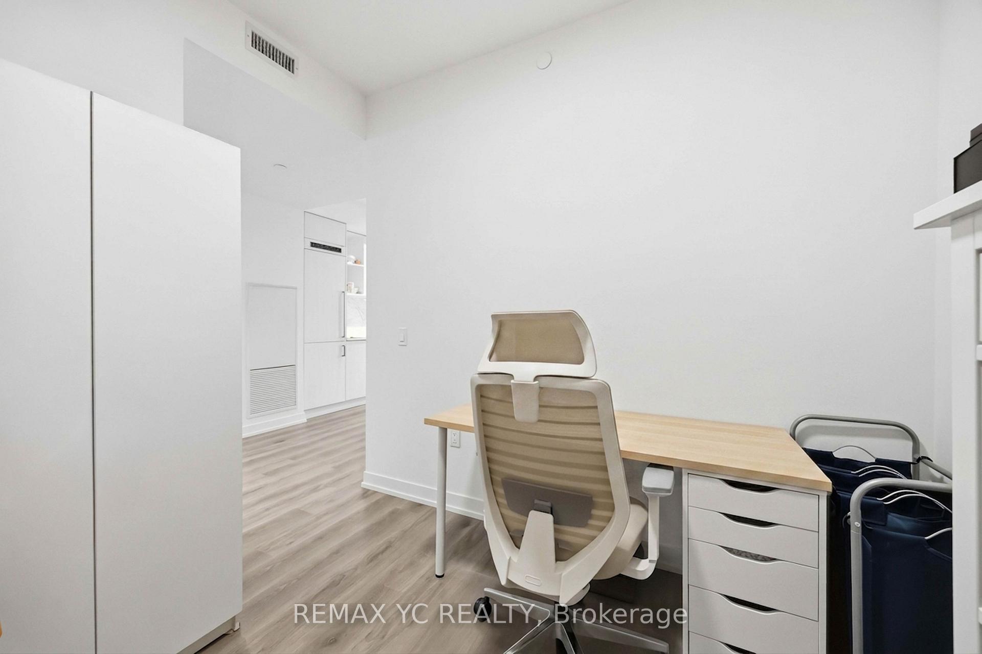 Photo 17 of Unit 6301, 138 Downes Street, Toronto, Waterfront Communities — HOMEH