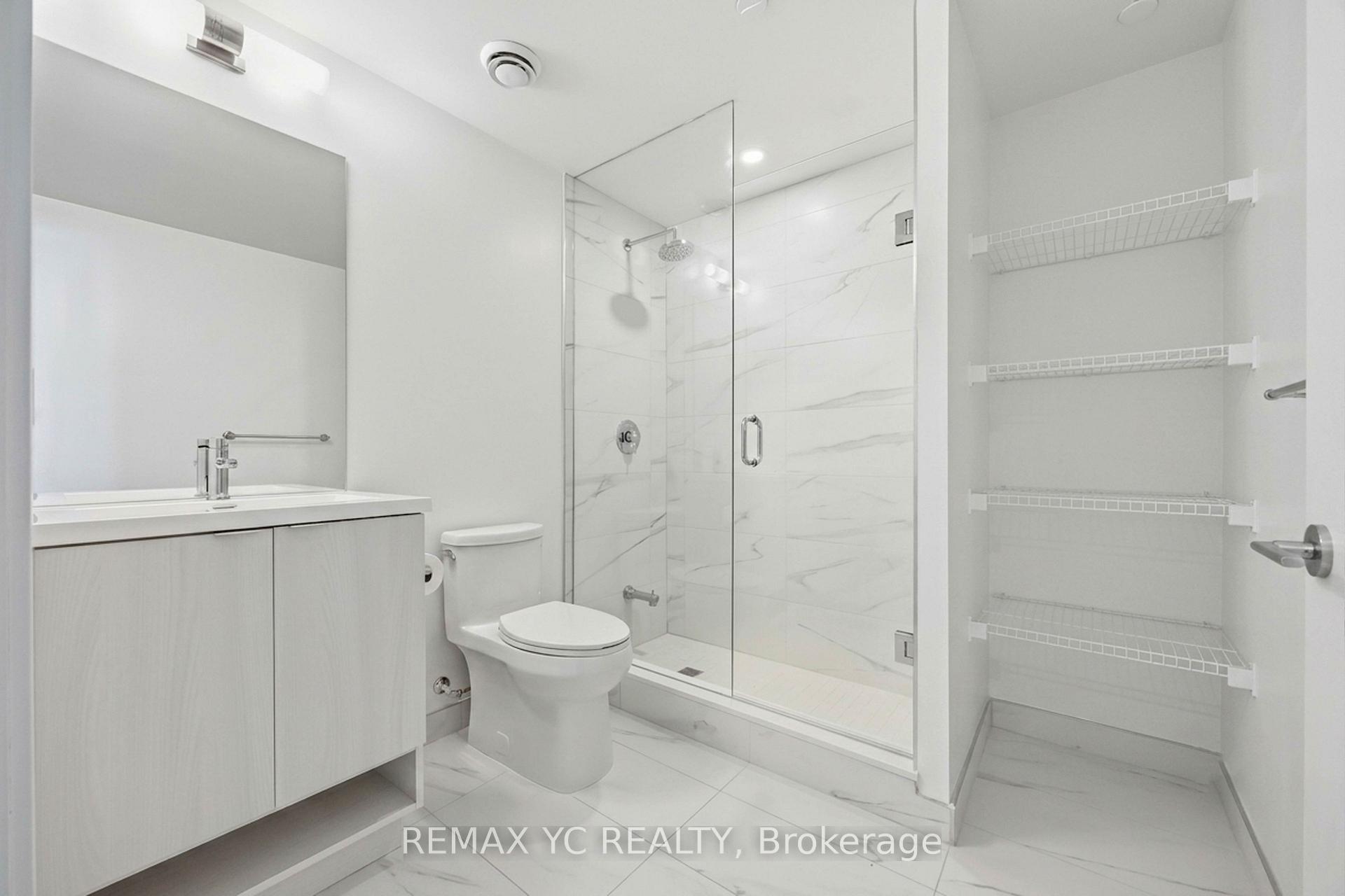 Photo 18 of Unit 6301, 138 Downes Street, Toronto, Waterfront Communities — HOMEH