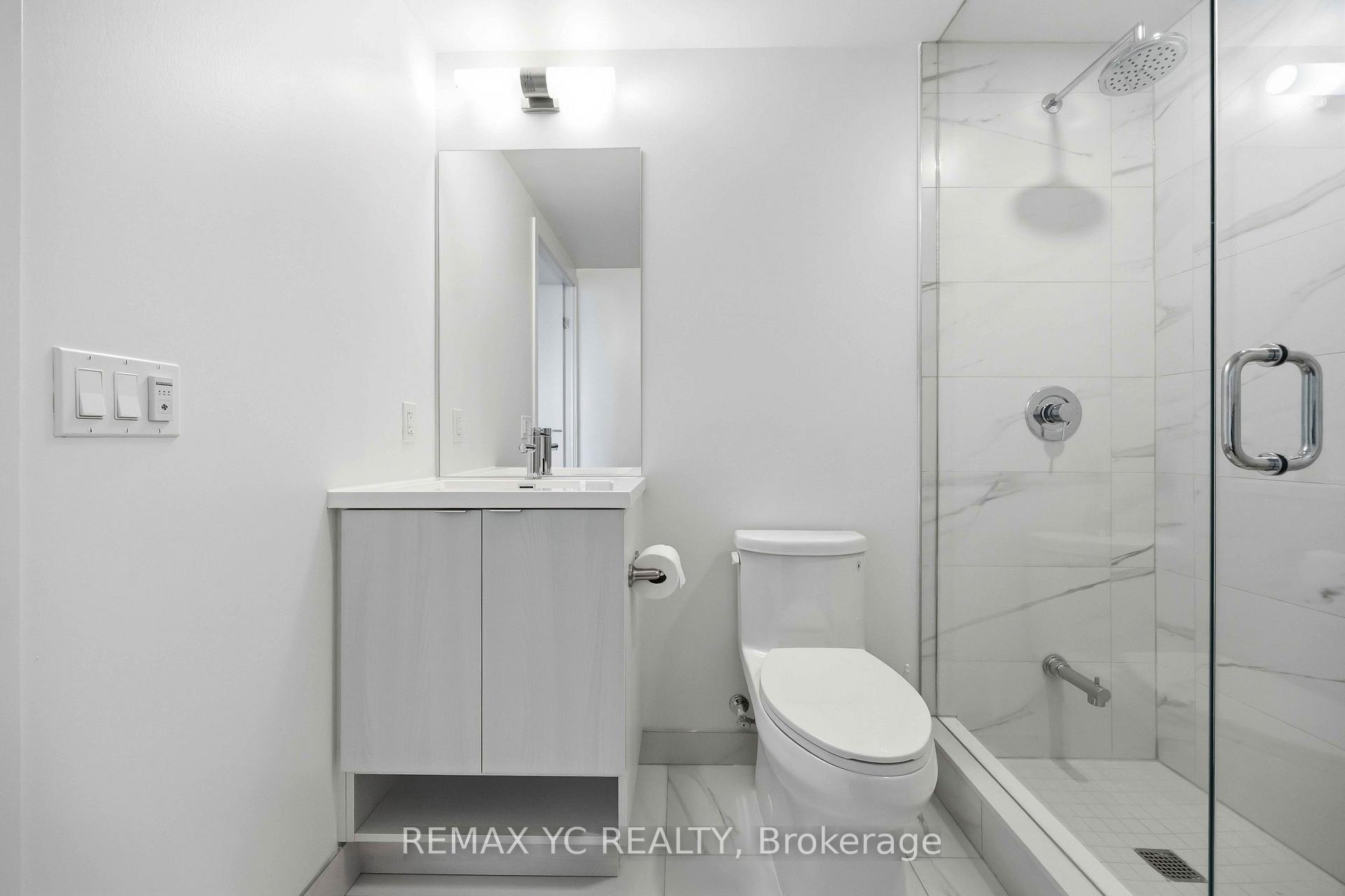 Photo 19 of Unit 6301, 138 Downes Street, Toronto, Waterfront Communities — HOMEH