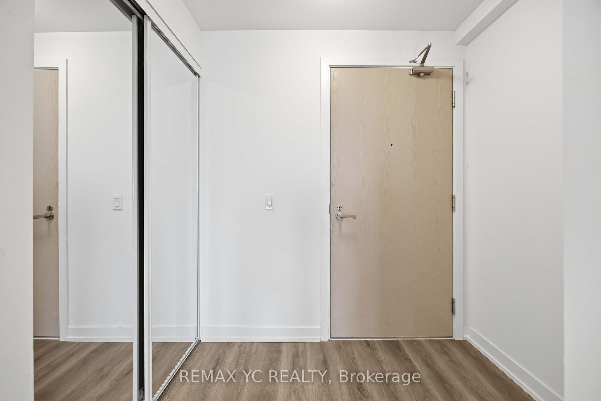 Photo 20 of Unit 6301, 138 Downes Street, Toronto, Waterfront Communities — HOMEH
