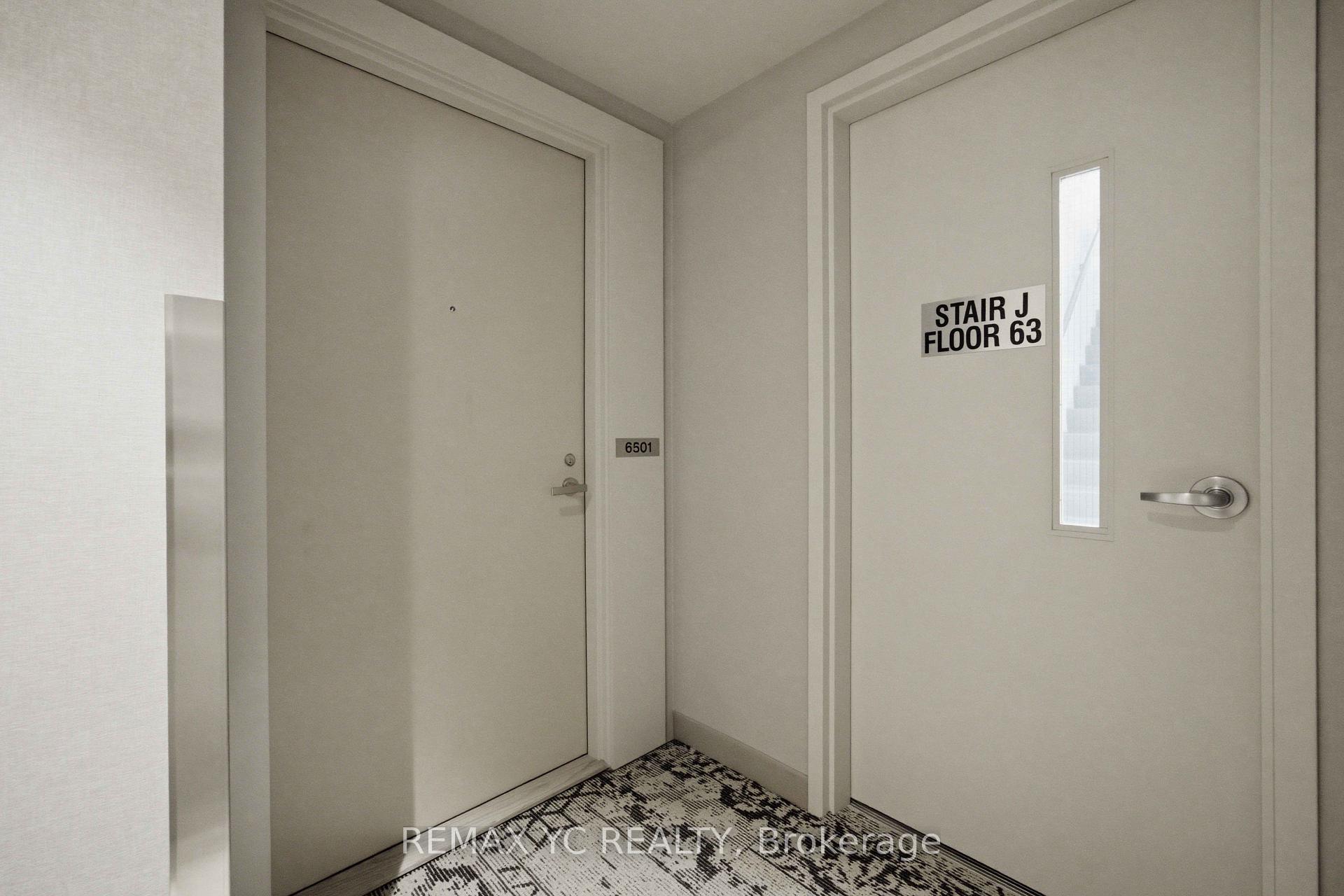 Photo 21 of Unit 6301, 138 Downes Street, Toronto, Waterfront Communities — HOMEH