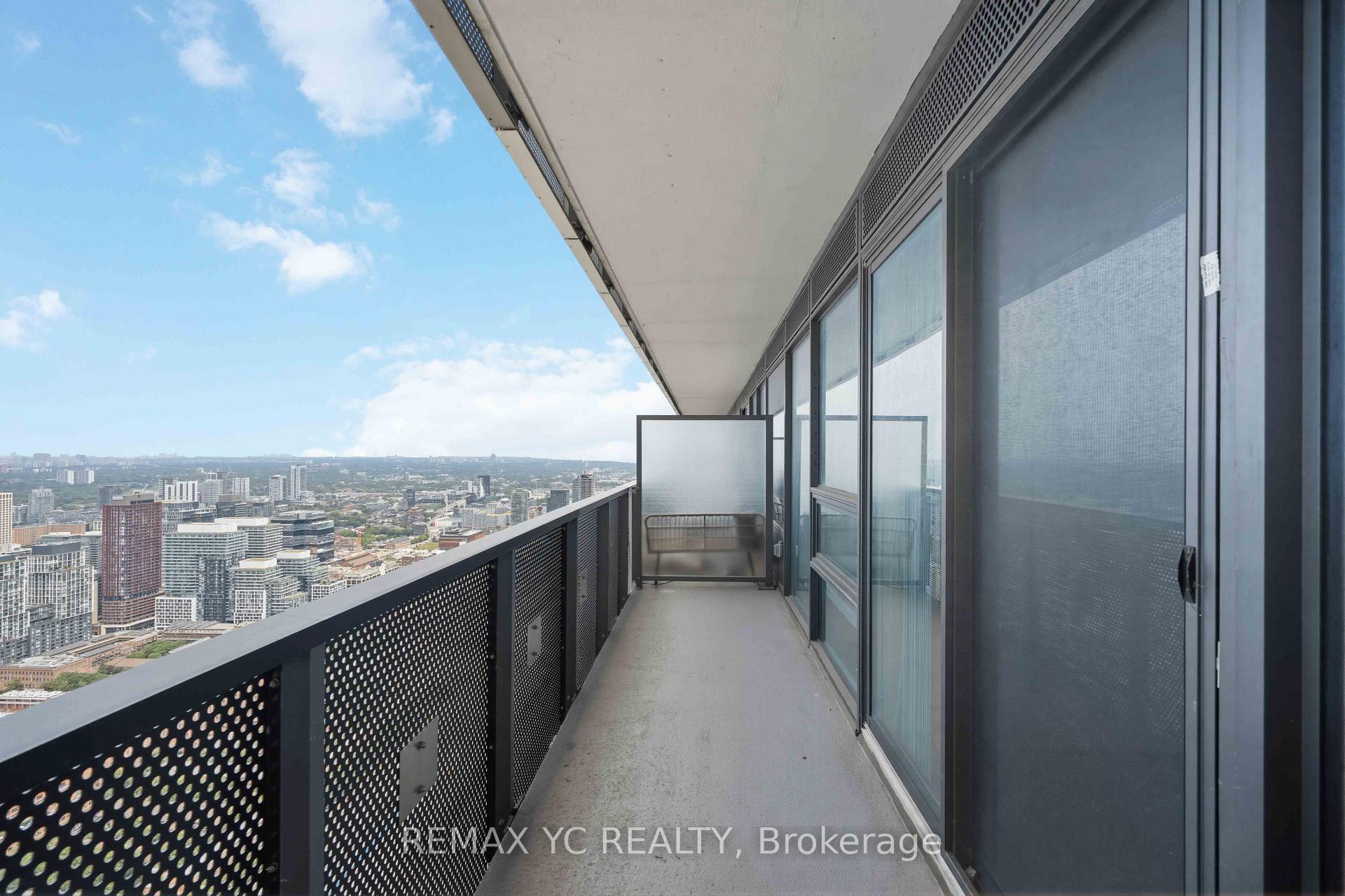 Photo 22 of Unit 6301, 138 Downes Street, Toronto, Waterfront Communities — HOMEH