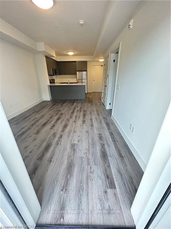 Photo 4 of Unit 202, 1201 Lackner Ridge, Kitchener, Grand River North — HOMEH