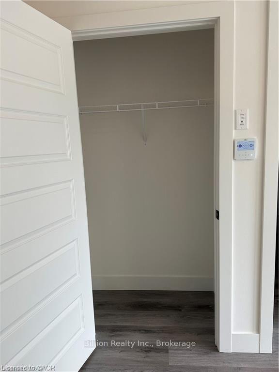 Photo 10 of Unit 202, 1201 Lackner Ridge, Kitchener, Grand River North — HOMEH