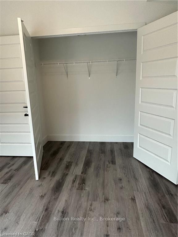 Photo 11 of Unit 202, 1201 Lackner Ridge, Kitchener, Grand River North — HOMEH