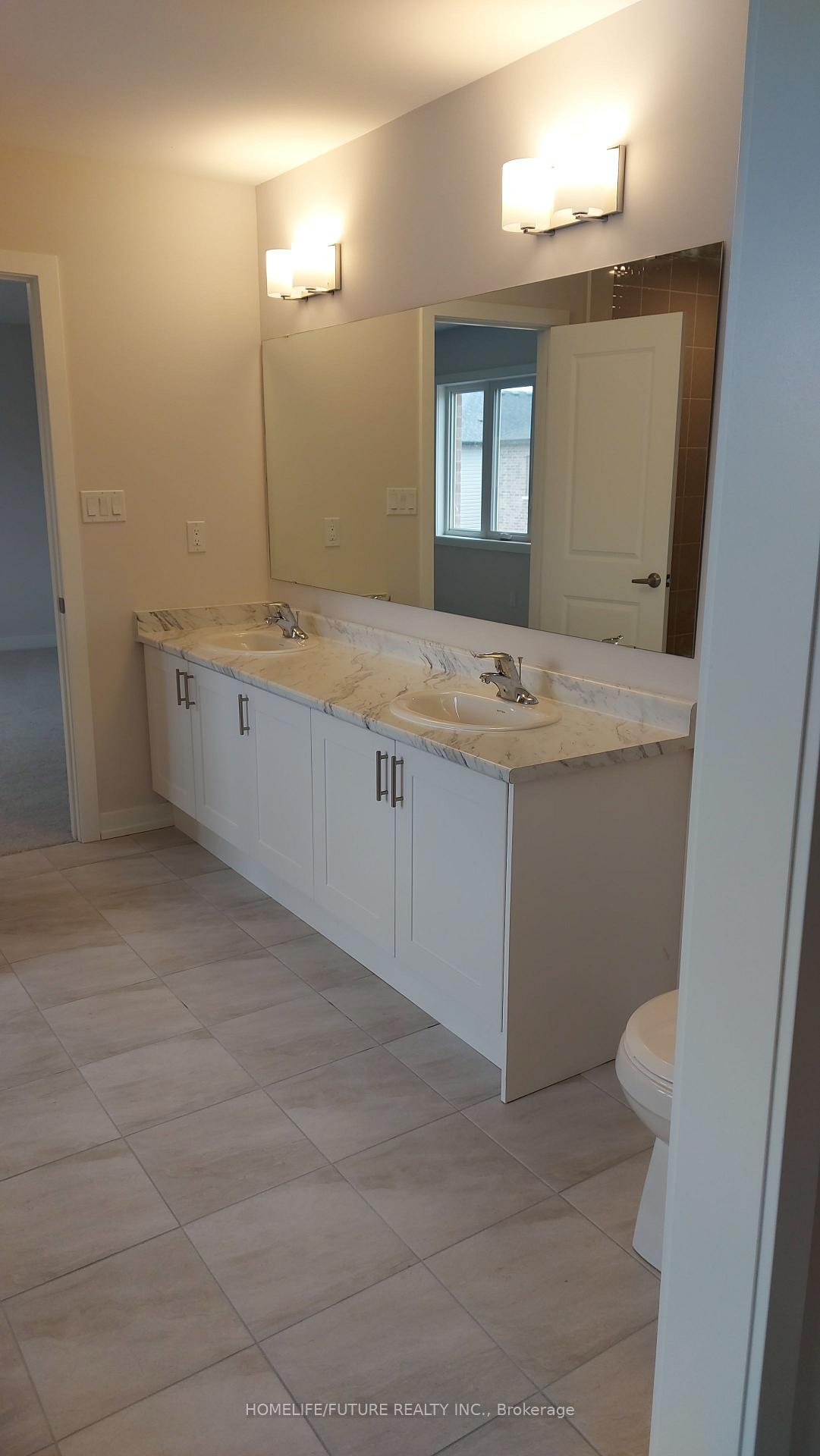 Photo 10 of 11 Bird Street, Norfolk, Simcoe — HOMEH