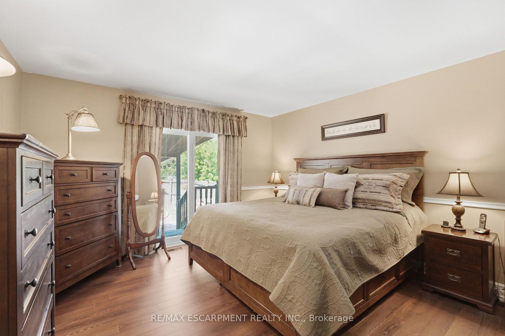 Photo 20 of 2A Valley Road, St. Catharines, Rykert/Vansickle — HOMEH