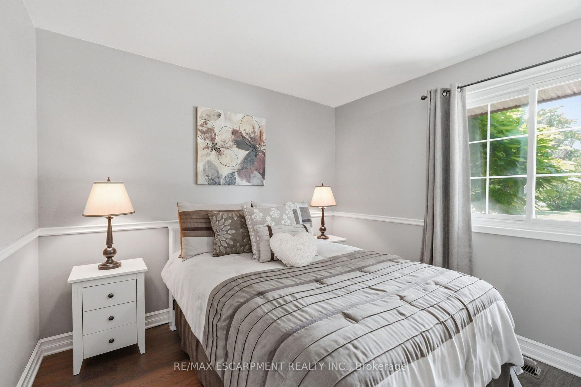 Photo 23 of 2A Valley Road, St. Catharines, Rykert/Vansickle — HOMEH
