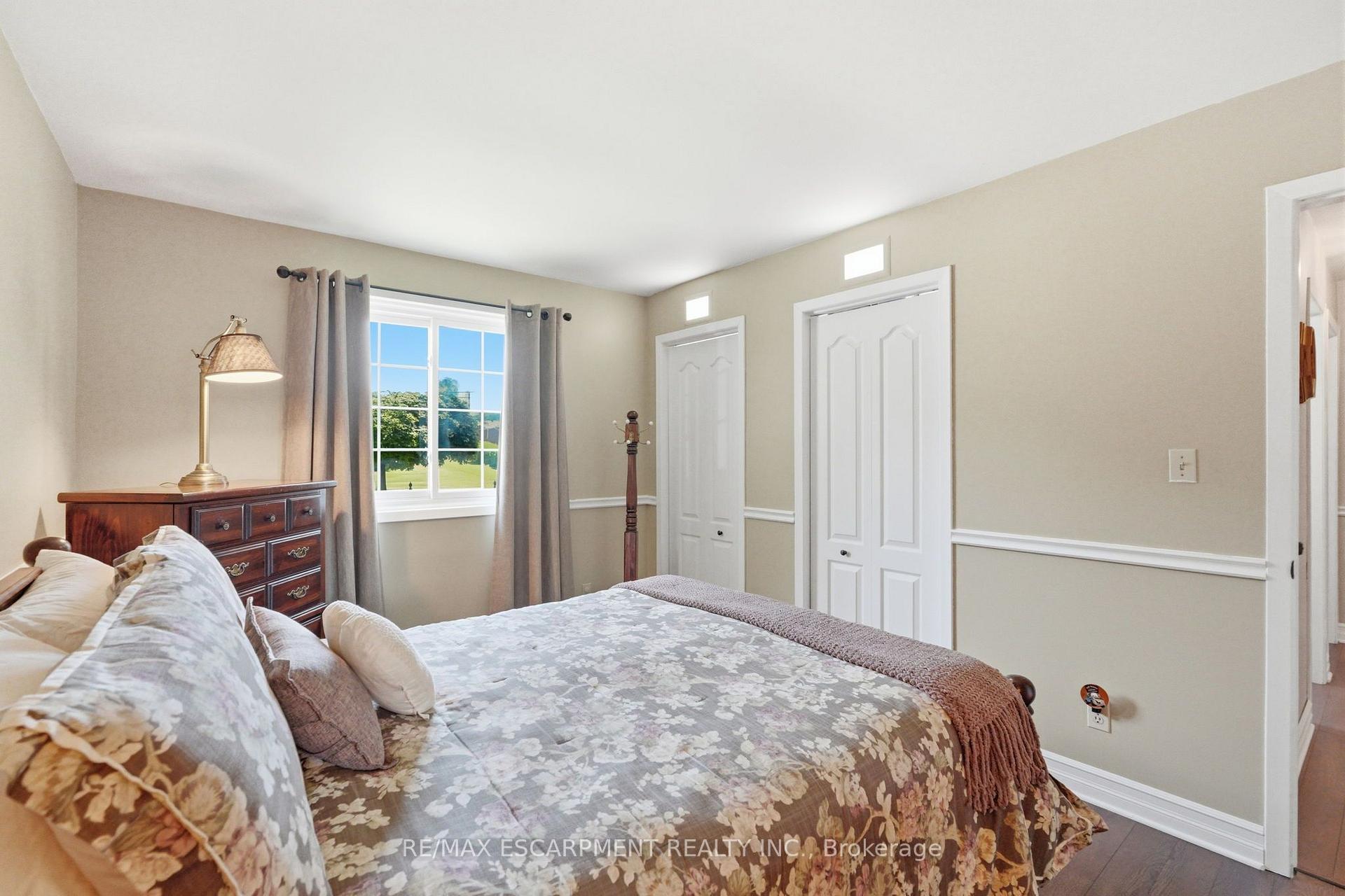 Photo 25 of 2A Valley Road, St. Catharines, Rykert/Vansickle — HOMEH