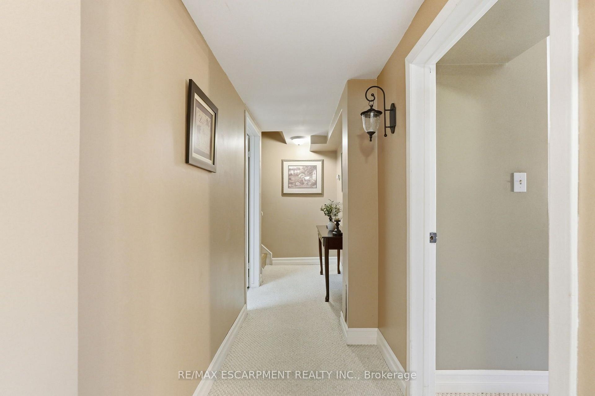 Photo 28 of 2A Valley Road, St. Catharines, Rykert/Vansickle — HOMEH