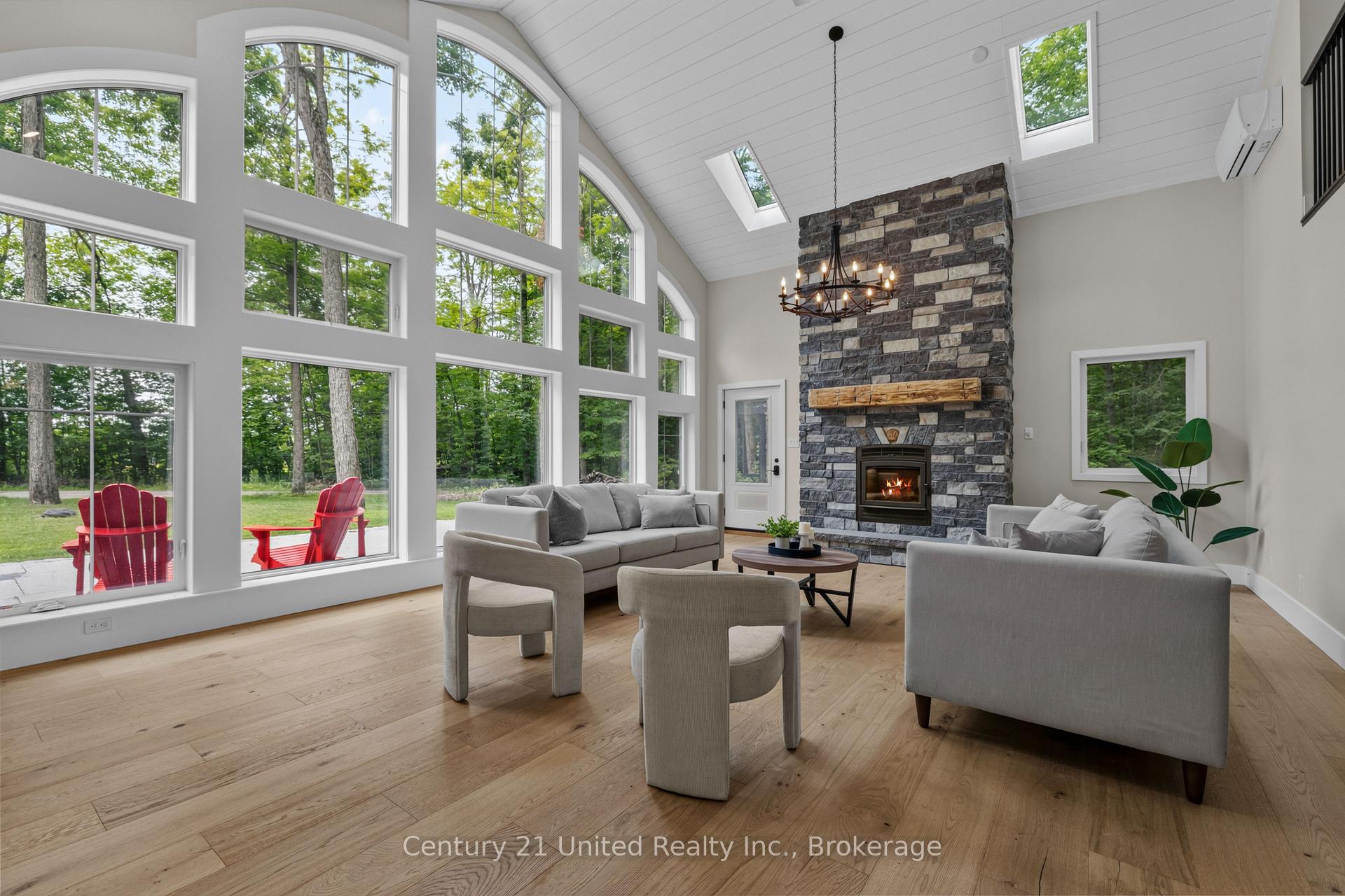 Photo 3 of 39 Stockdale Road, Selwyn — HOMEH