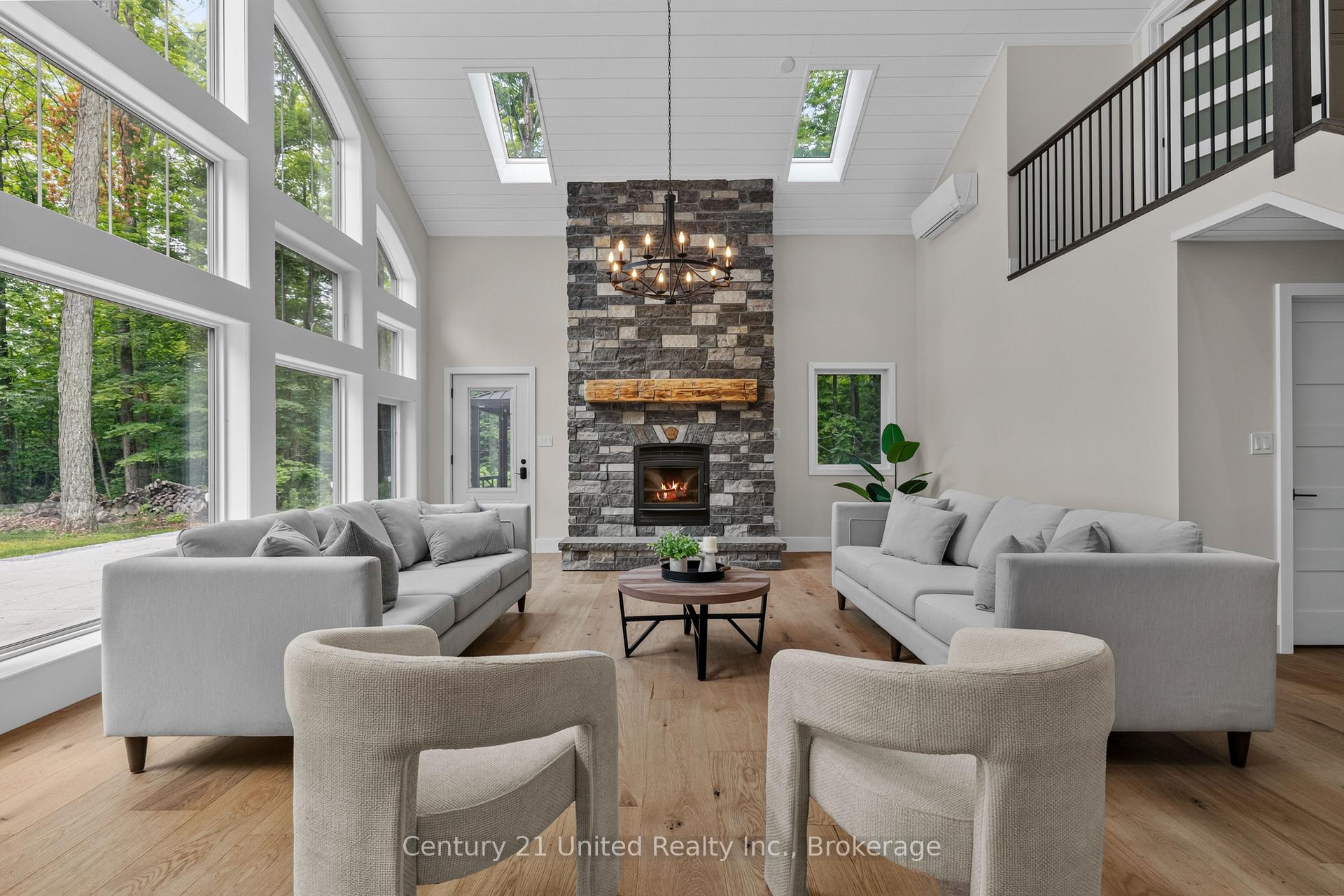 Photo 4 of 39 Stockdale Road, Selwyn — HOMEH