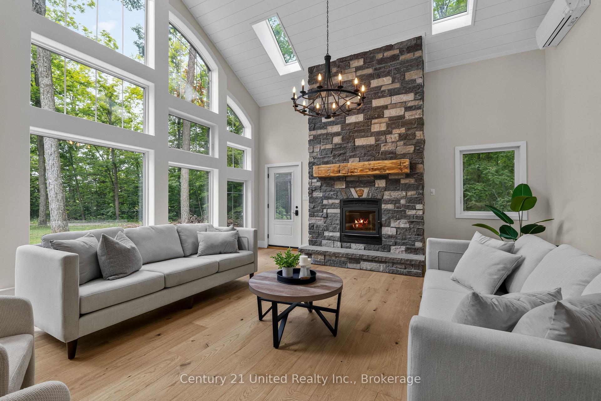 Photo 5 of 39 Stockdale Road, Selwyn — HOMEH