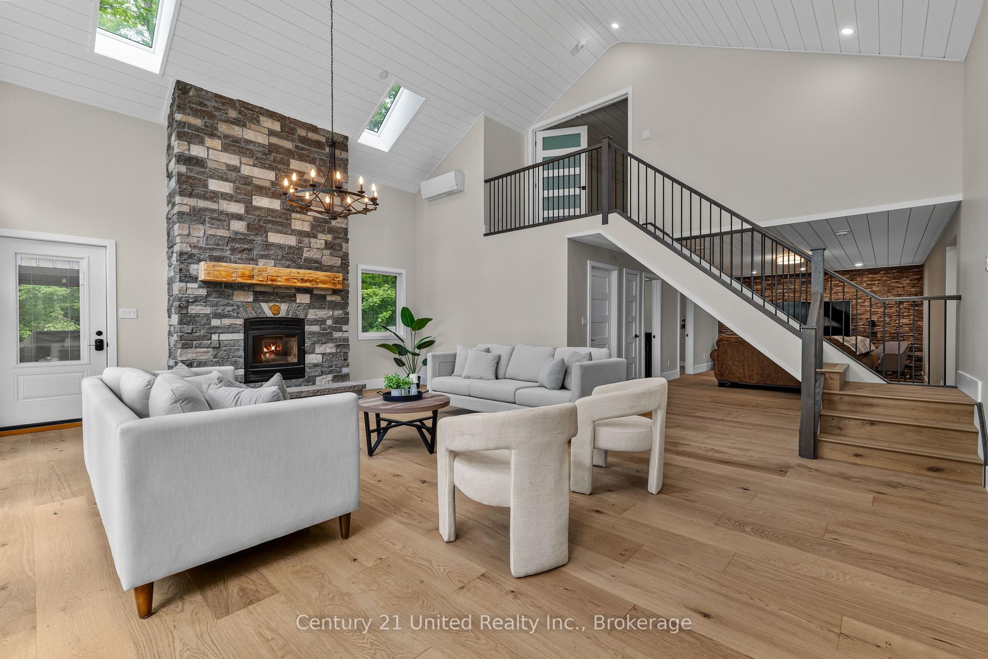 Photo 6 of 39 Stockdale Road, Selwyn — HOMEH