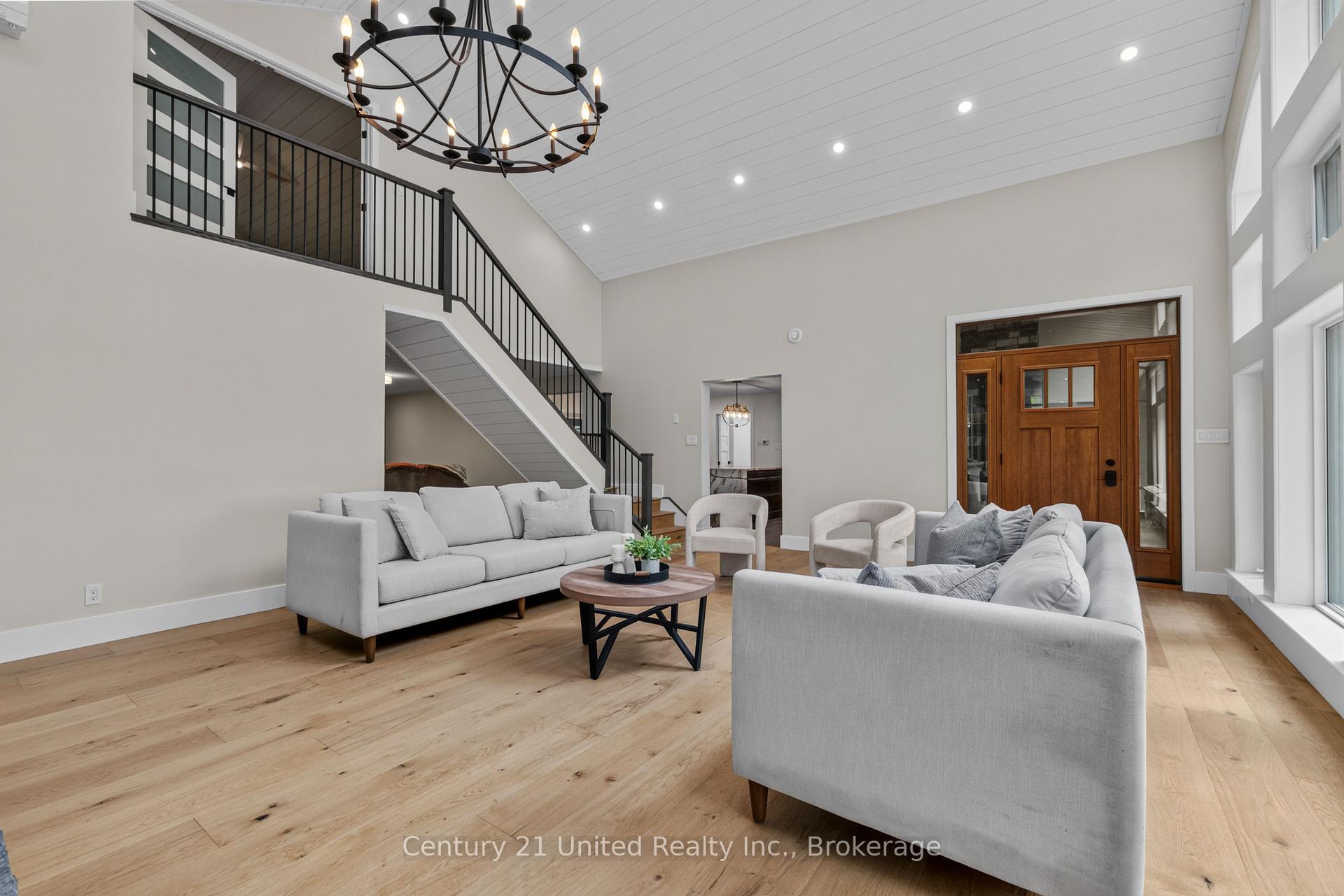 Photo 7 of 39 Stockdale Road, Selwyn — HOMEH