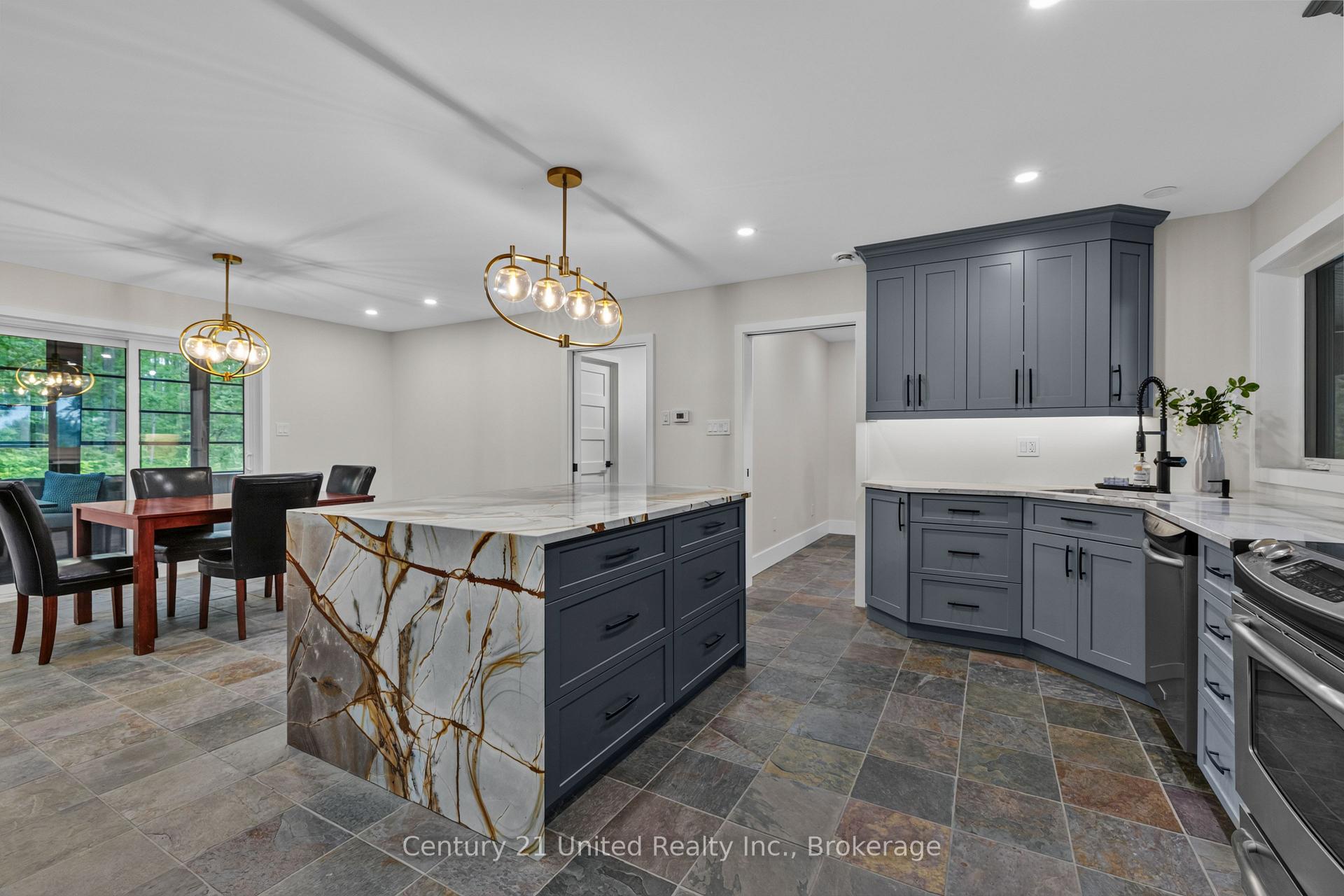 Photo 8 of 39 Stockdale Road, Selwyn — HOMEH