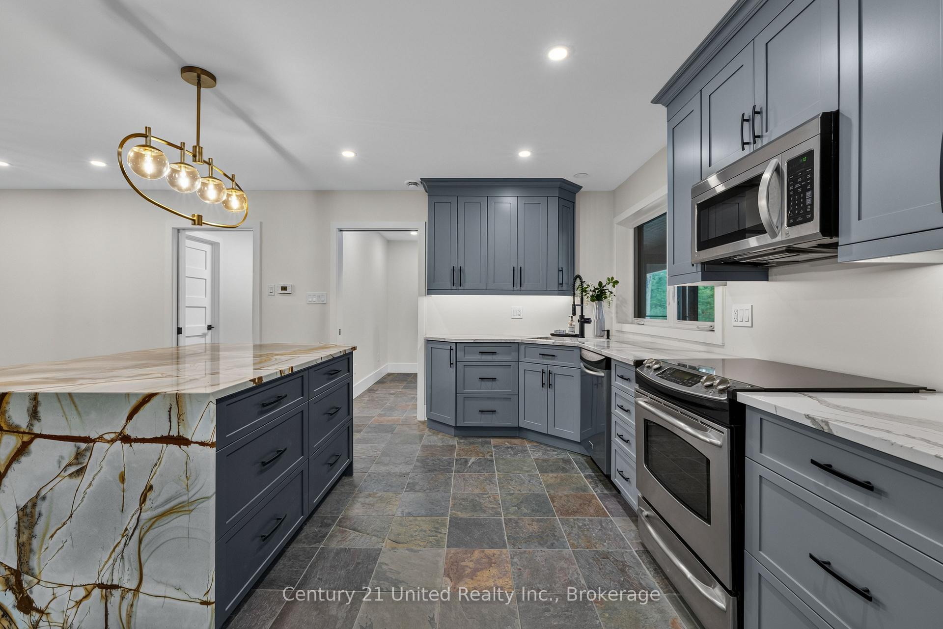 Photo 9 of 39 Stockdale Road, Selwyn — HOMEH