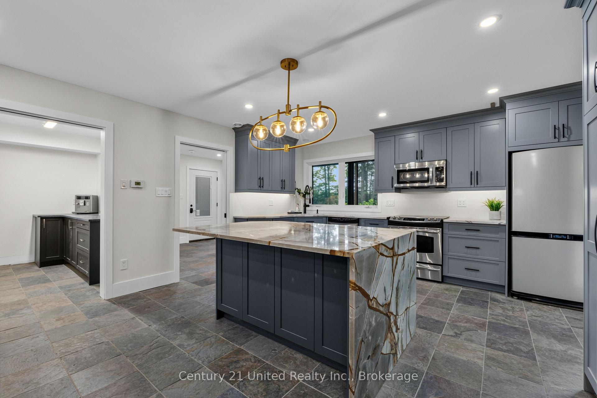 Photo 10 of 39 Stockdale Road, Selwyn — HOMEH