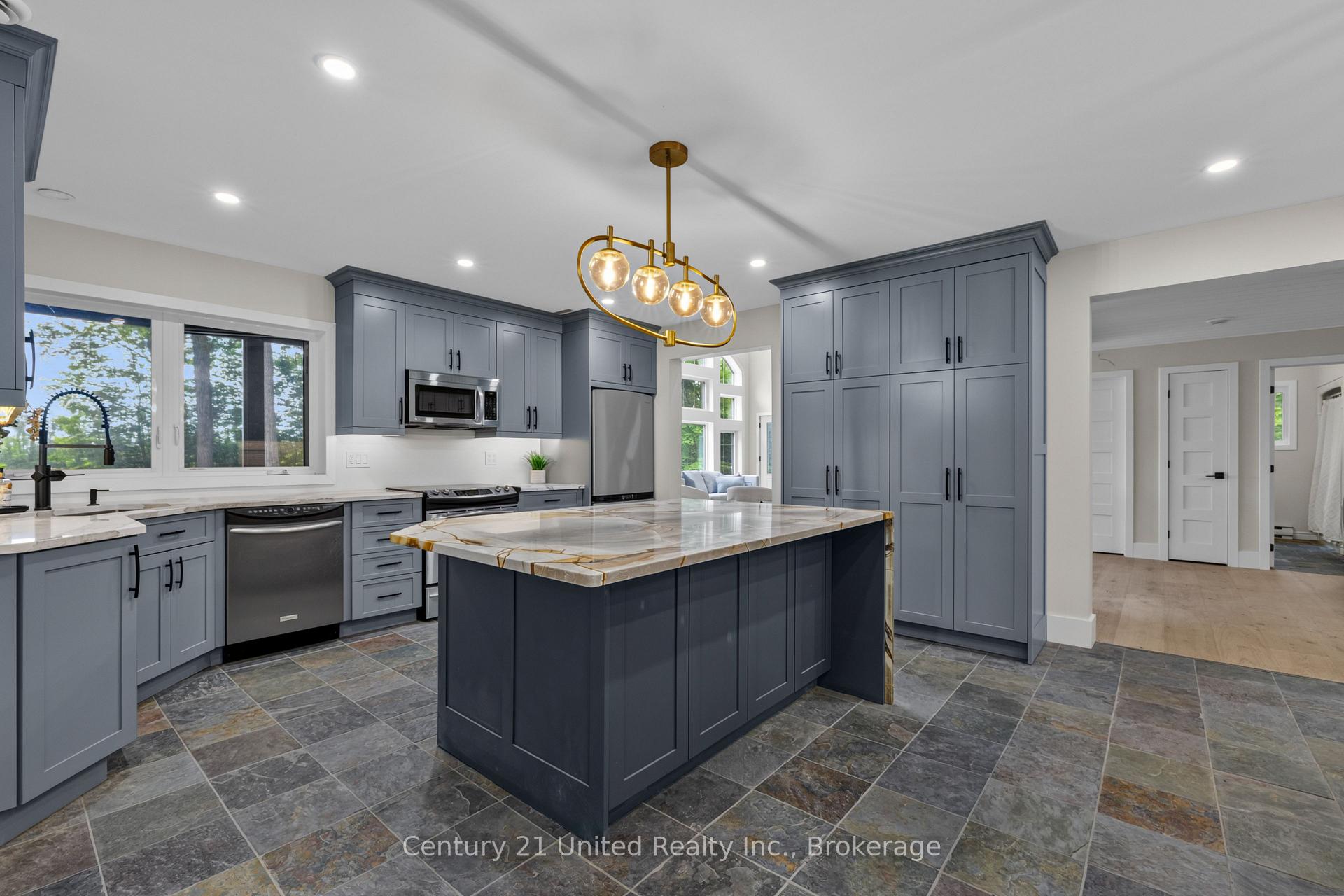 Photo 11 of 39 Stockdale Road, Selwyn — HOMEH