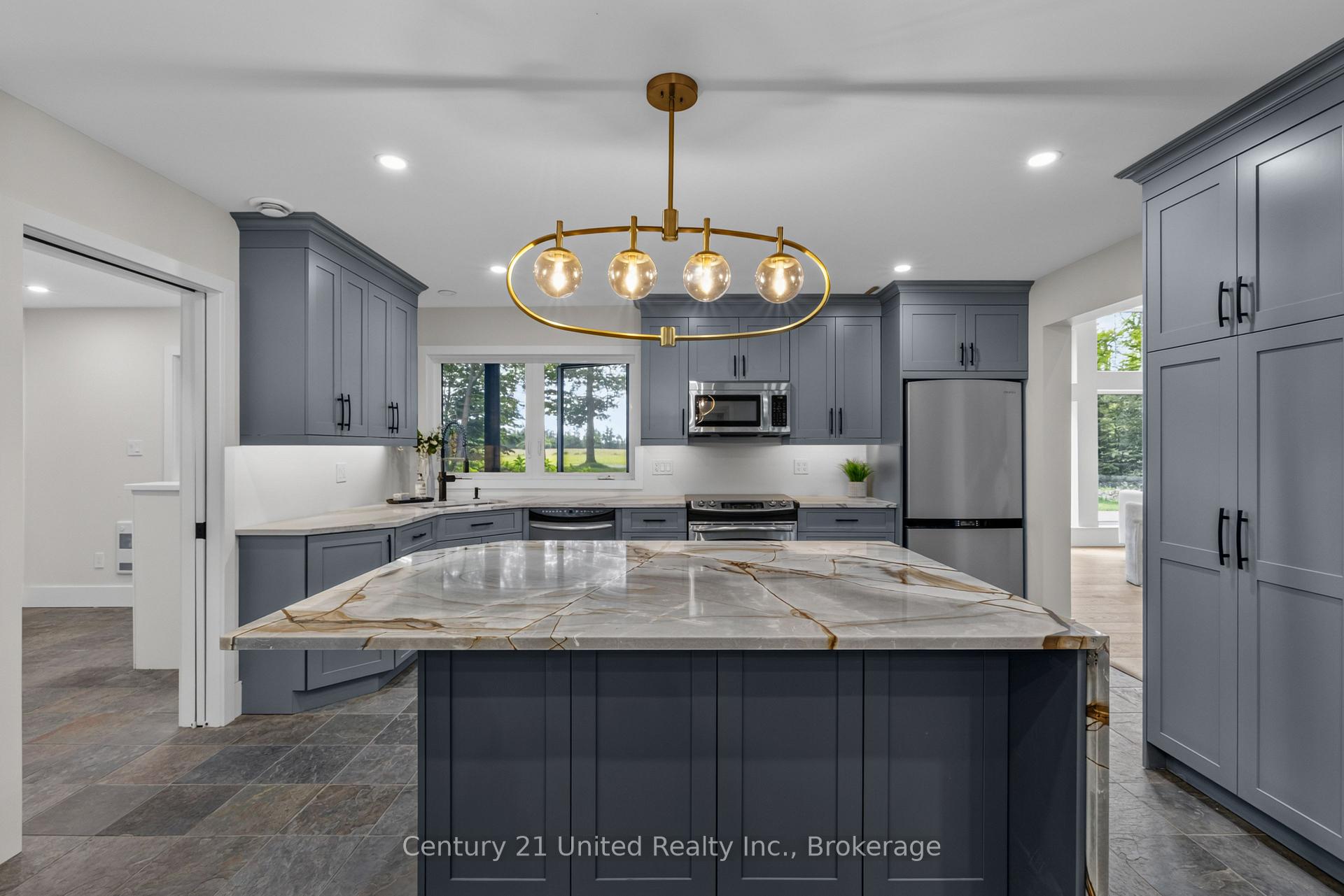 Photo 12 of 39 Stockdale Road, Selwyn — HOMEH