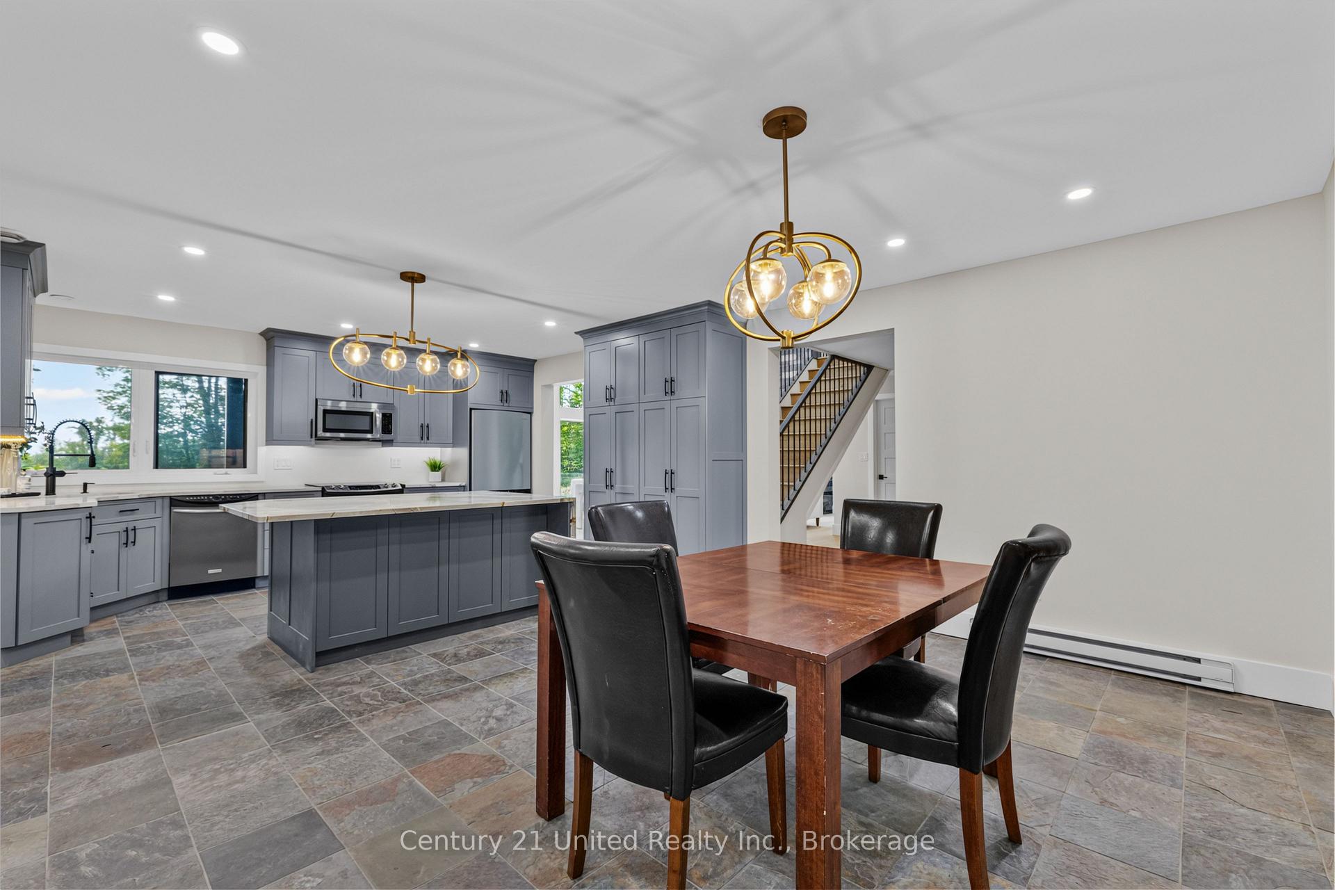 Photo 13 of 39 Stockdale Road, Selwyn — HOMEH