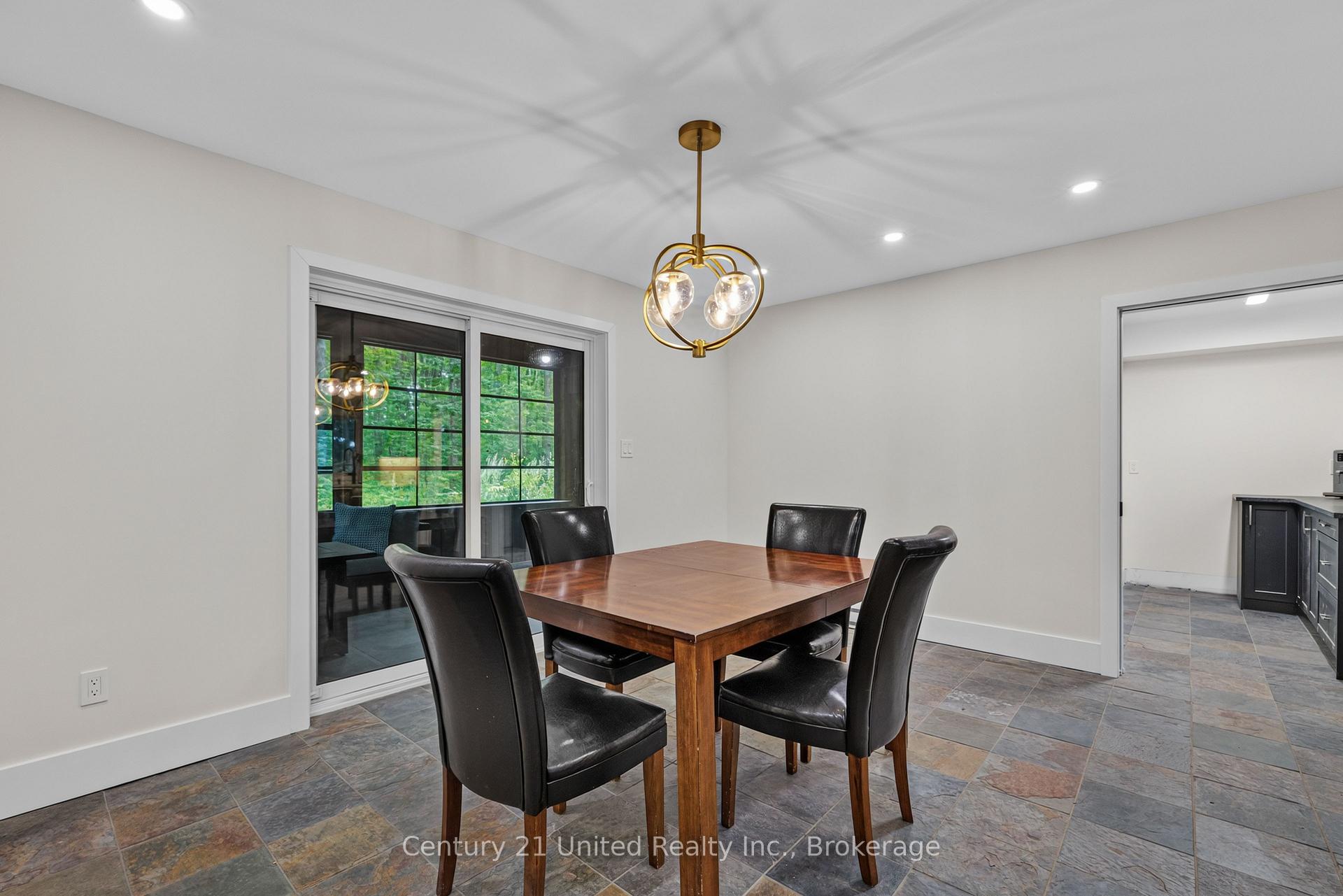 Photo 14 of 39 Stockdale Road, Selwyn — HOMEH