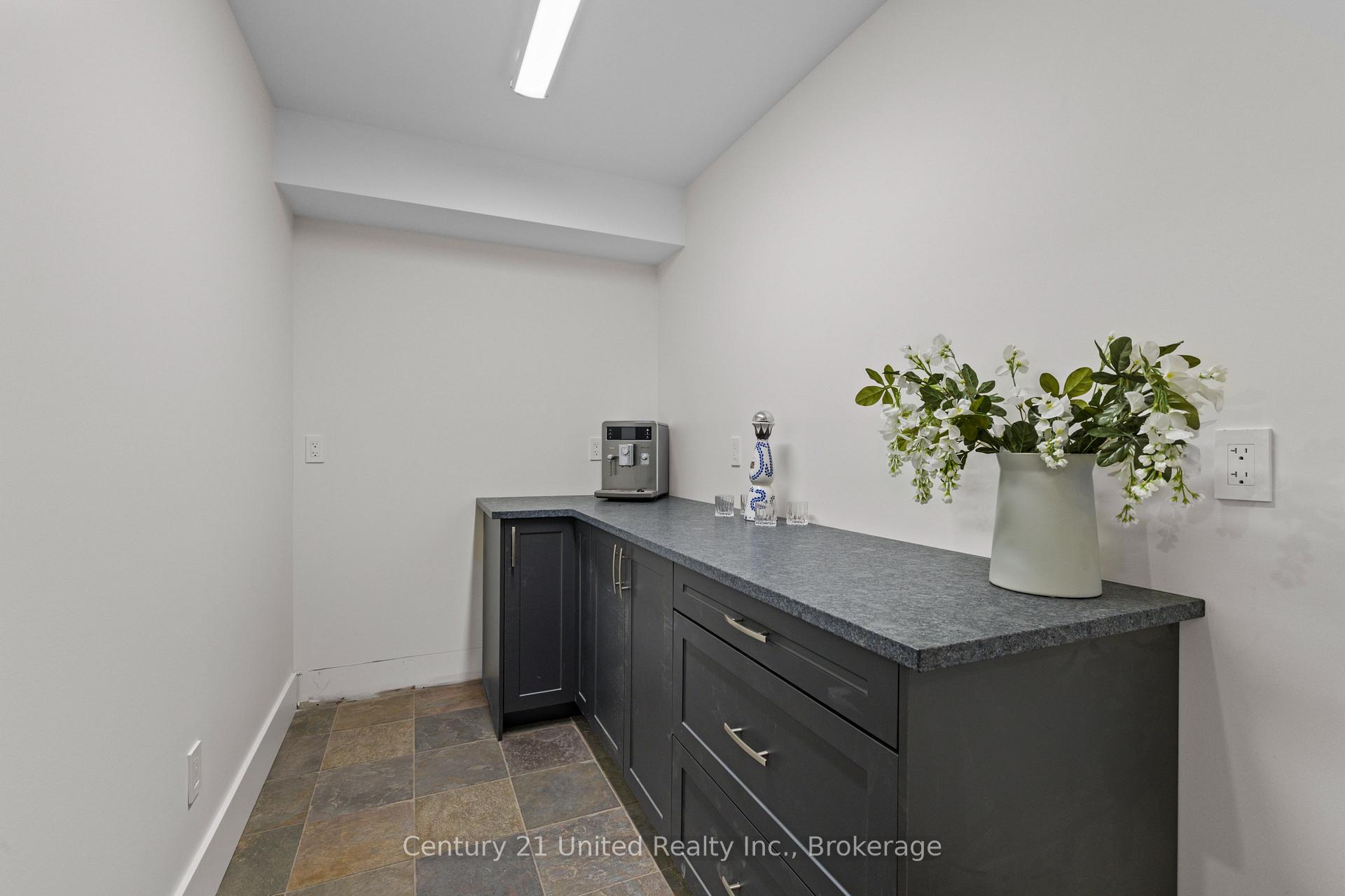 Photo 15 of 39 Stockdale Road, Selwyn — HOMEH