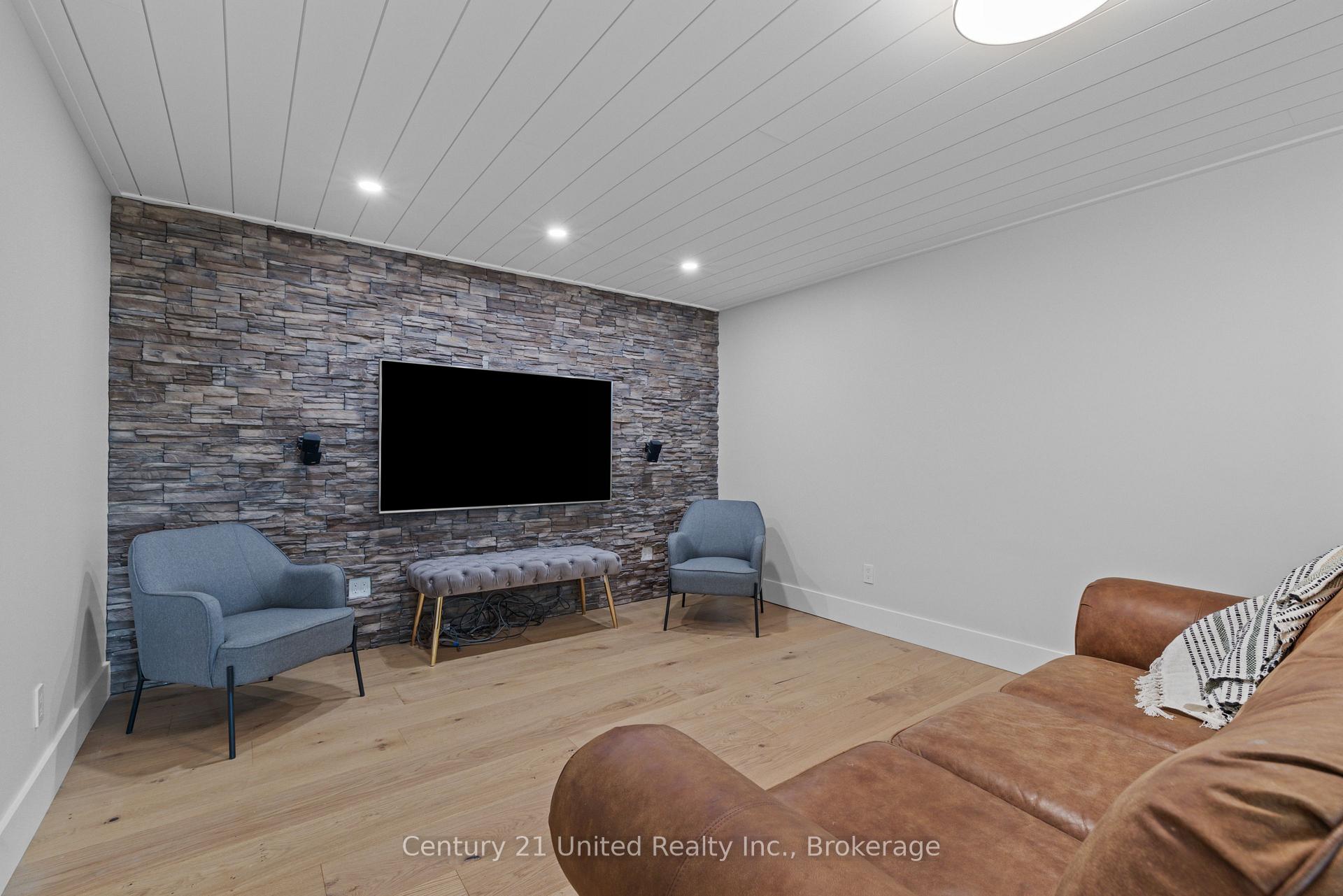 Photo 16 of 39 Stockdale Road, Selwyn — HOMEH