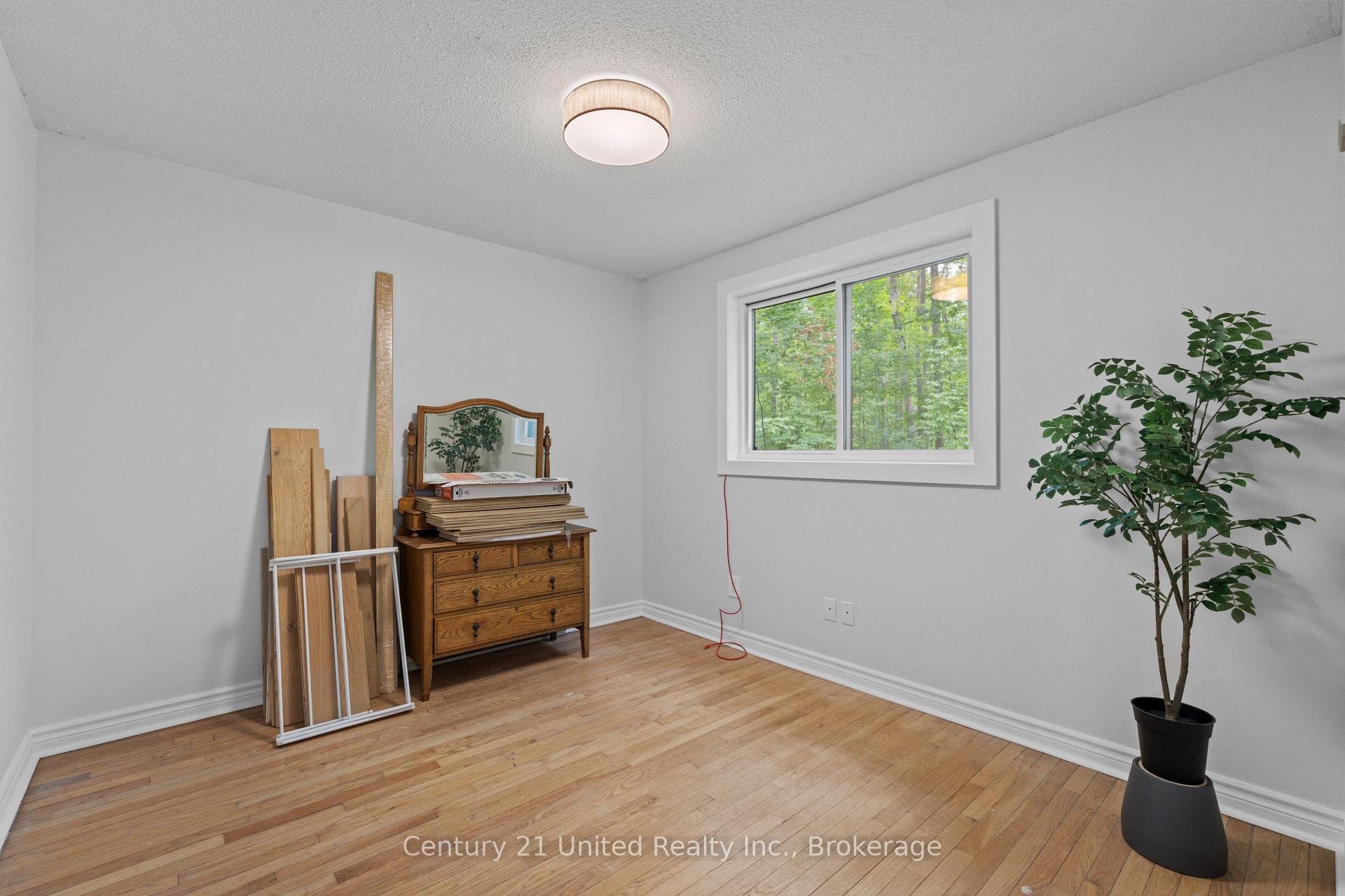 Photo 17 of 39 Stockdale Road, Selwyn — HOMEH