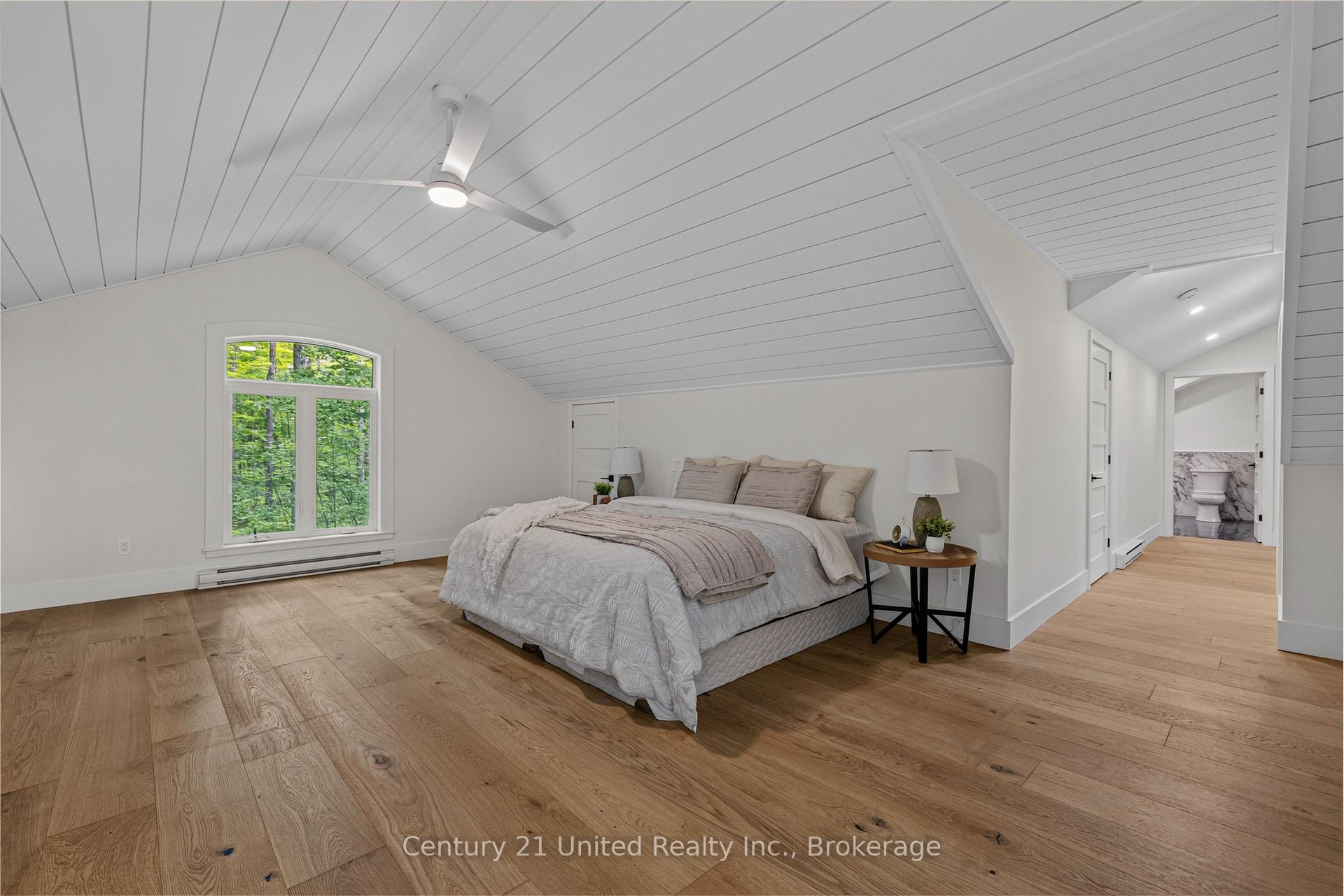 Photo 18 of 39 Stockdale Road, Selwyn — HOMEH