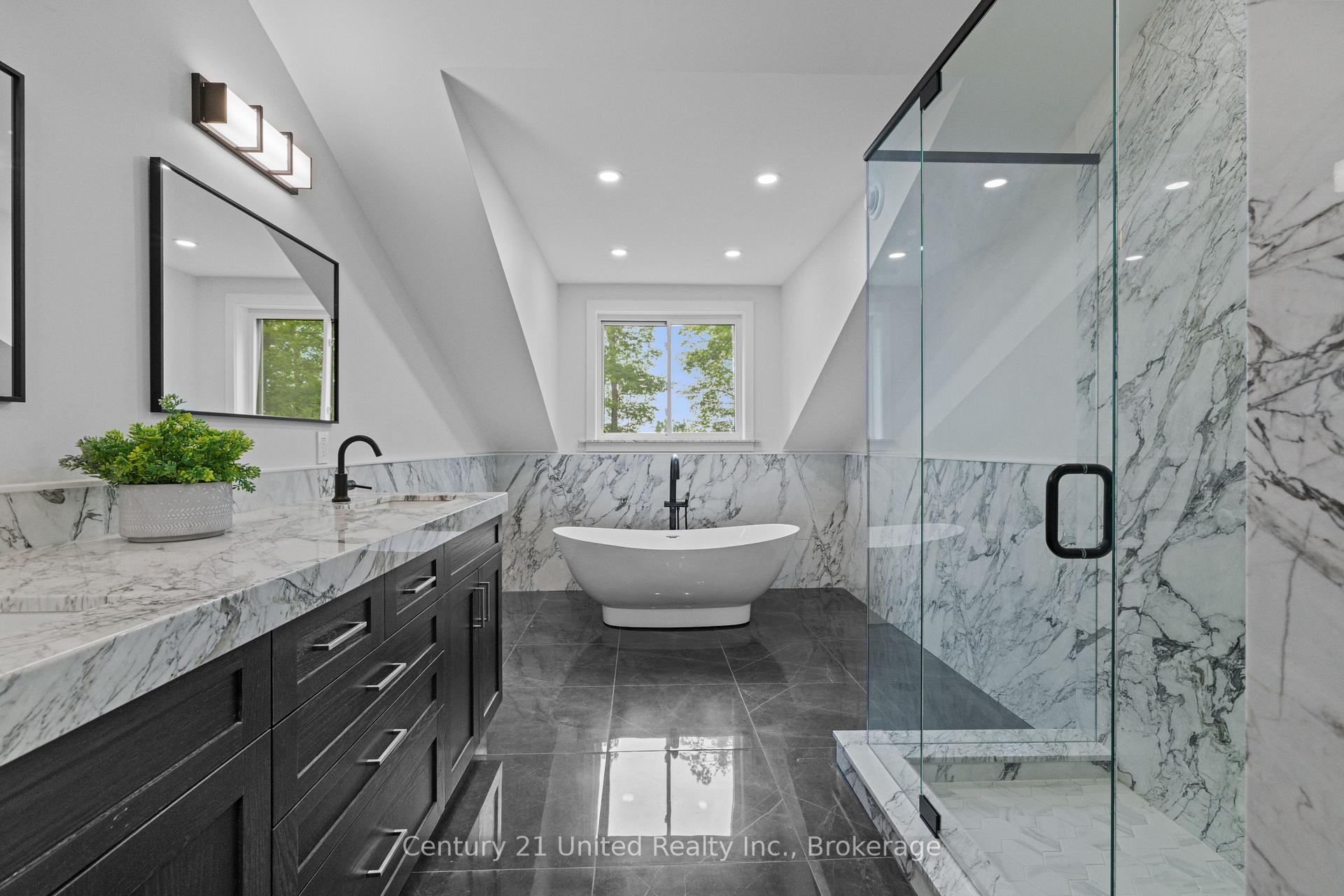 Photo 20 of 39 Stockdale Road, Selwyn — HOMEH