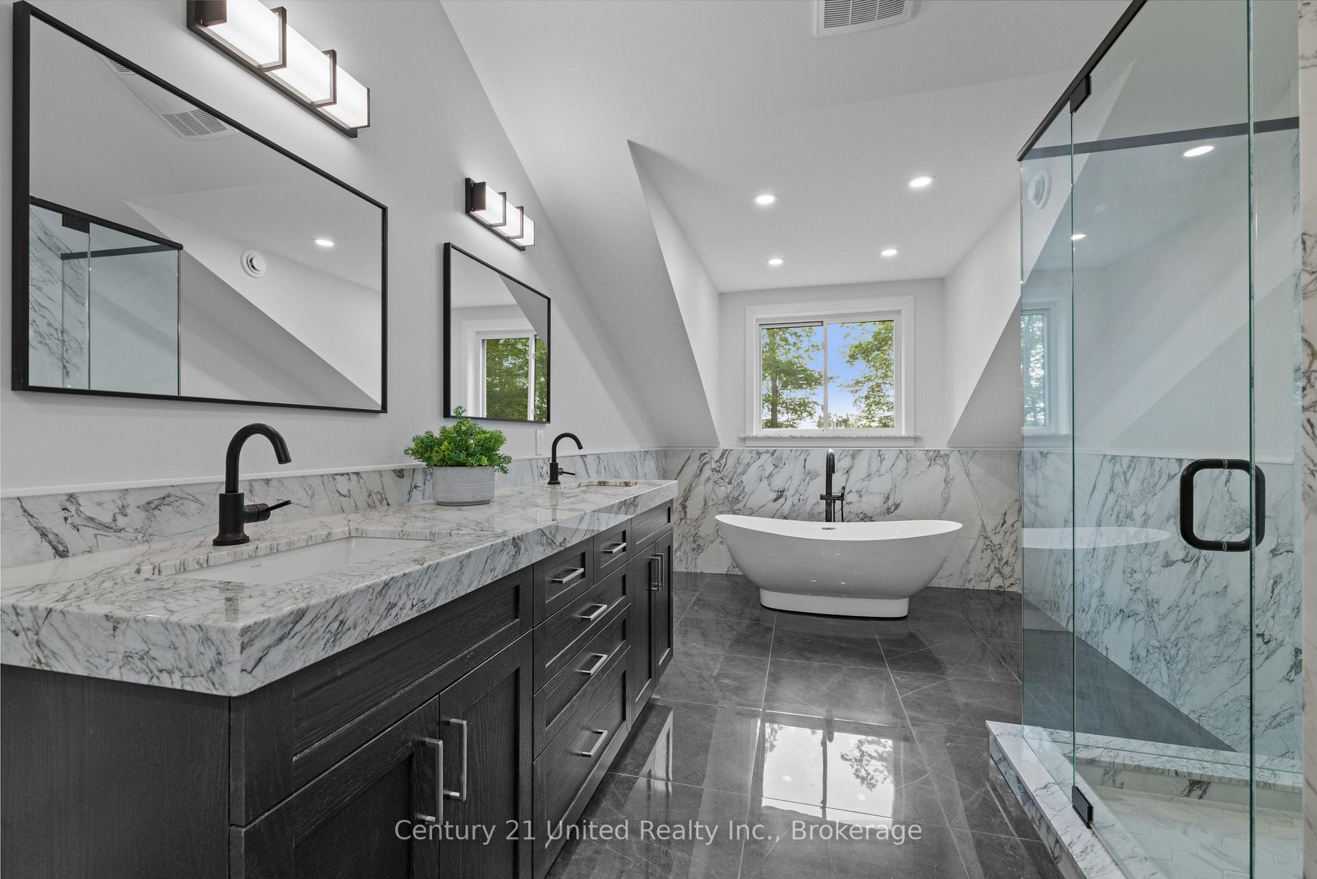 Photo 21 of 39 Stockdale Road, Selwyn — HOMEH
