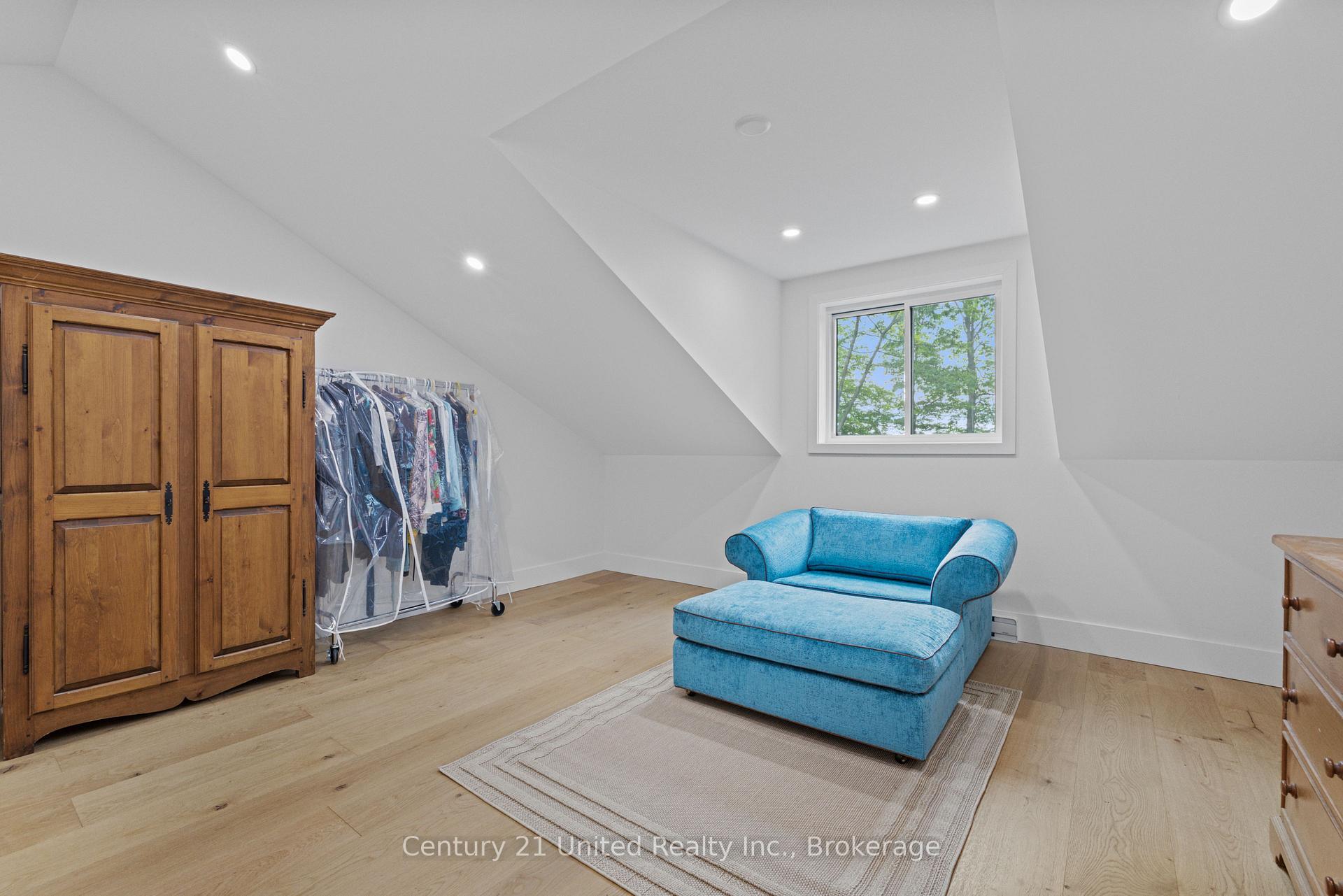 Photo 22 of 39 Stockdale Road, Selwyn — HOMEH