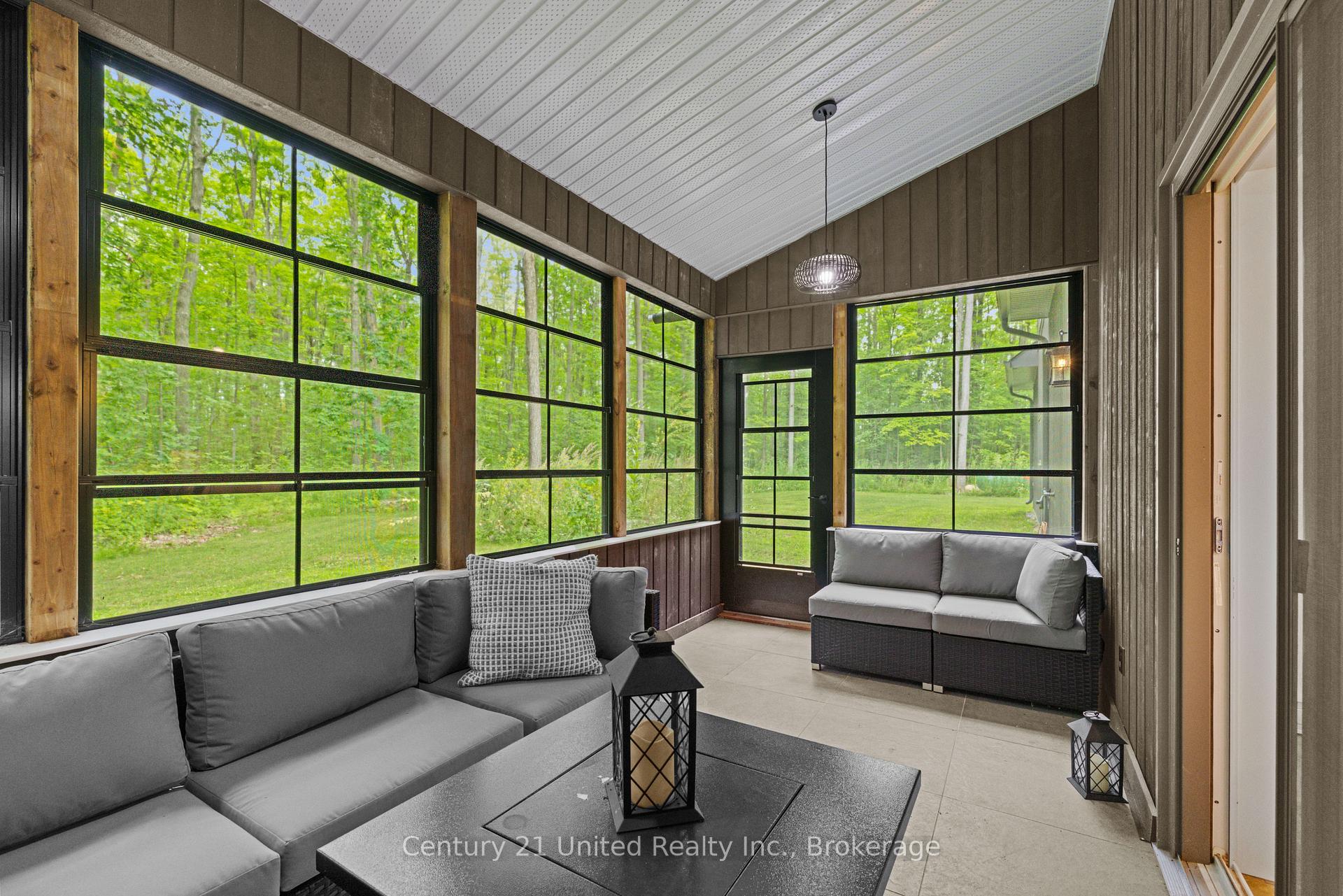Photo 23 of 39 Stockdale Road, Selwyn — HOMEH
