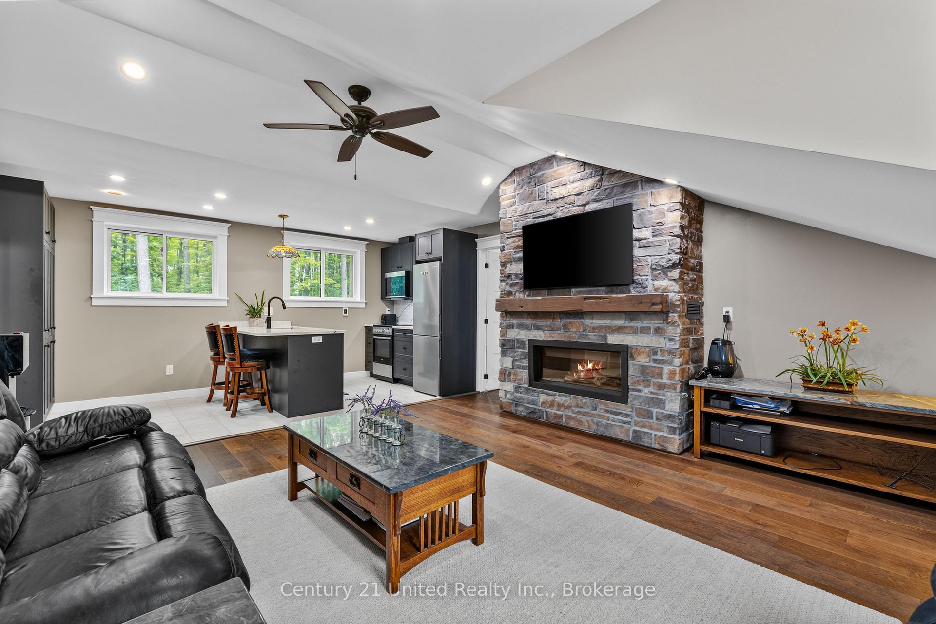 Photo 25 of 39 Stockdale Road, Selwyn — HOMEH