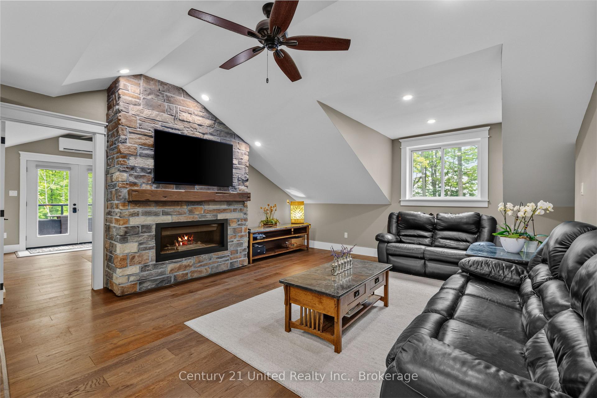 Photo 26 of 39 Stockdale Road, Selwyn — HOMEH